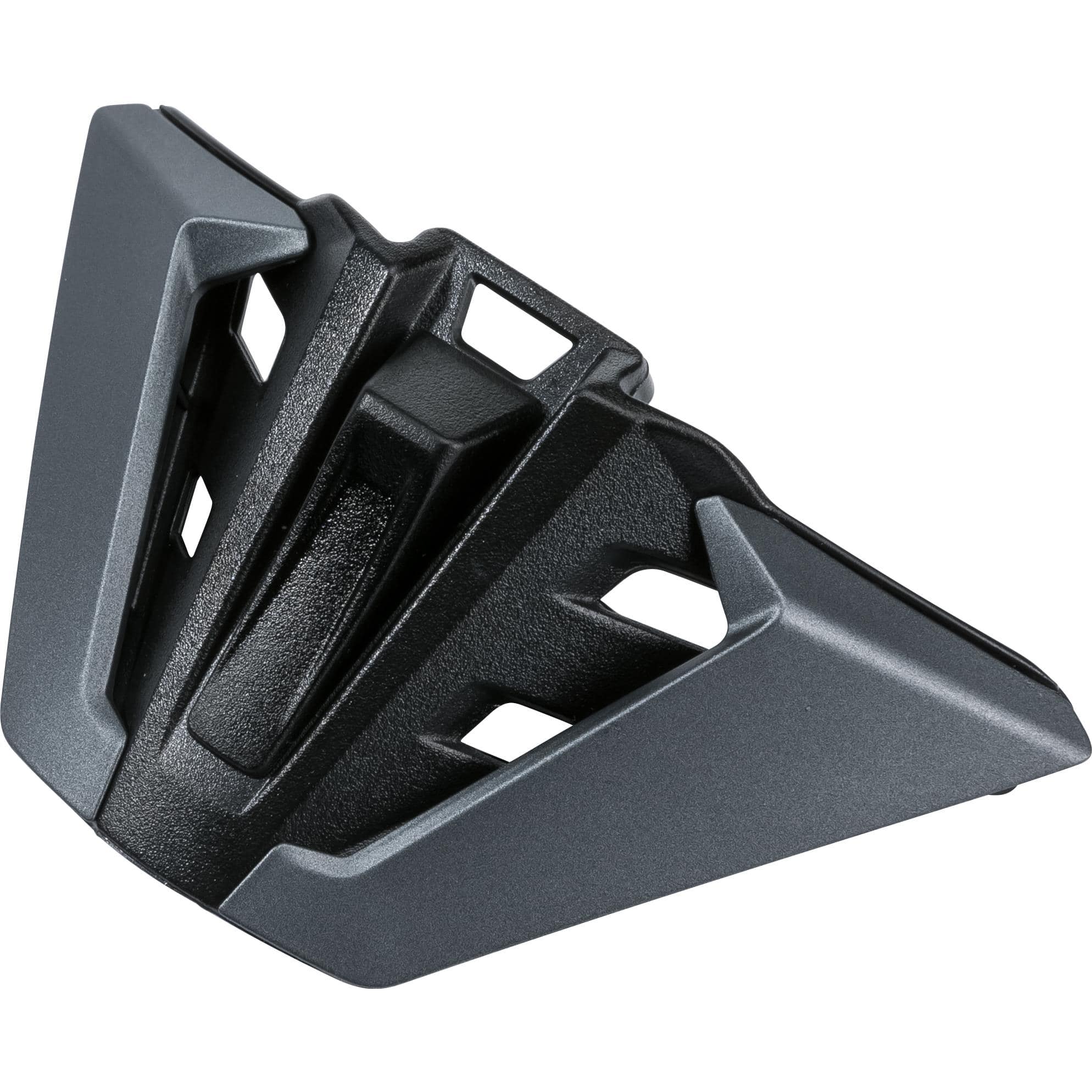 HJC Kinnbelüftung I-70 Elim MC-5SF - Helme & Brillen - Motorradhelme Zubehör