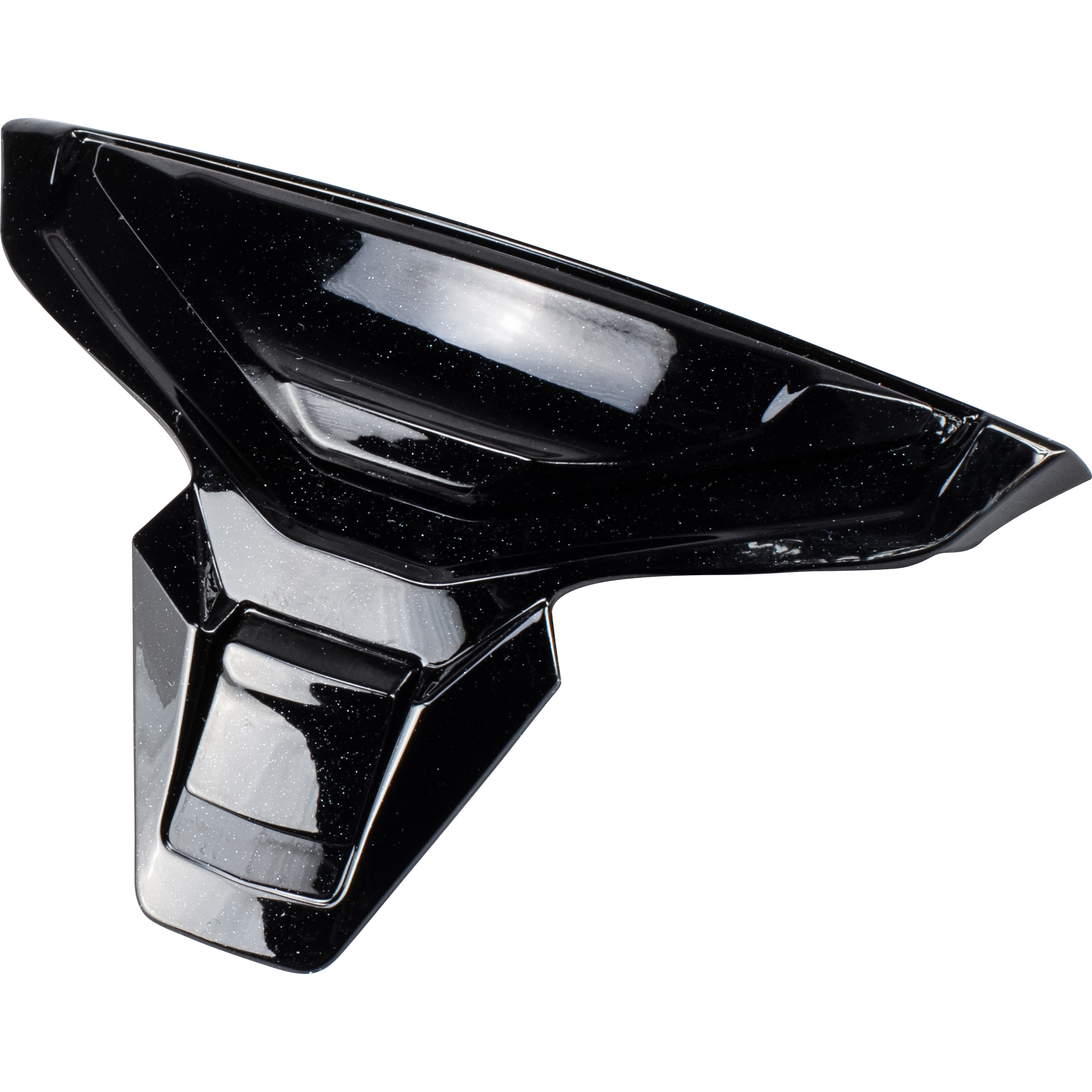 HJC Kinnbelüftung RPHA 1 Arenas Replica MC-1 - Helme & Brillen - Motorradhelme Zubehör