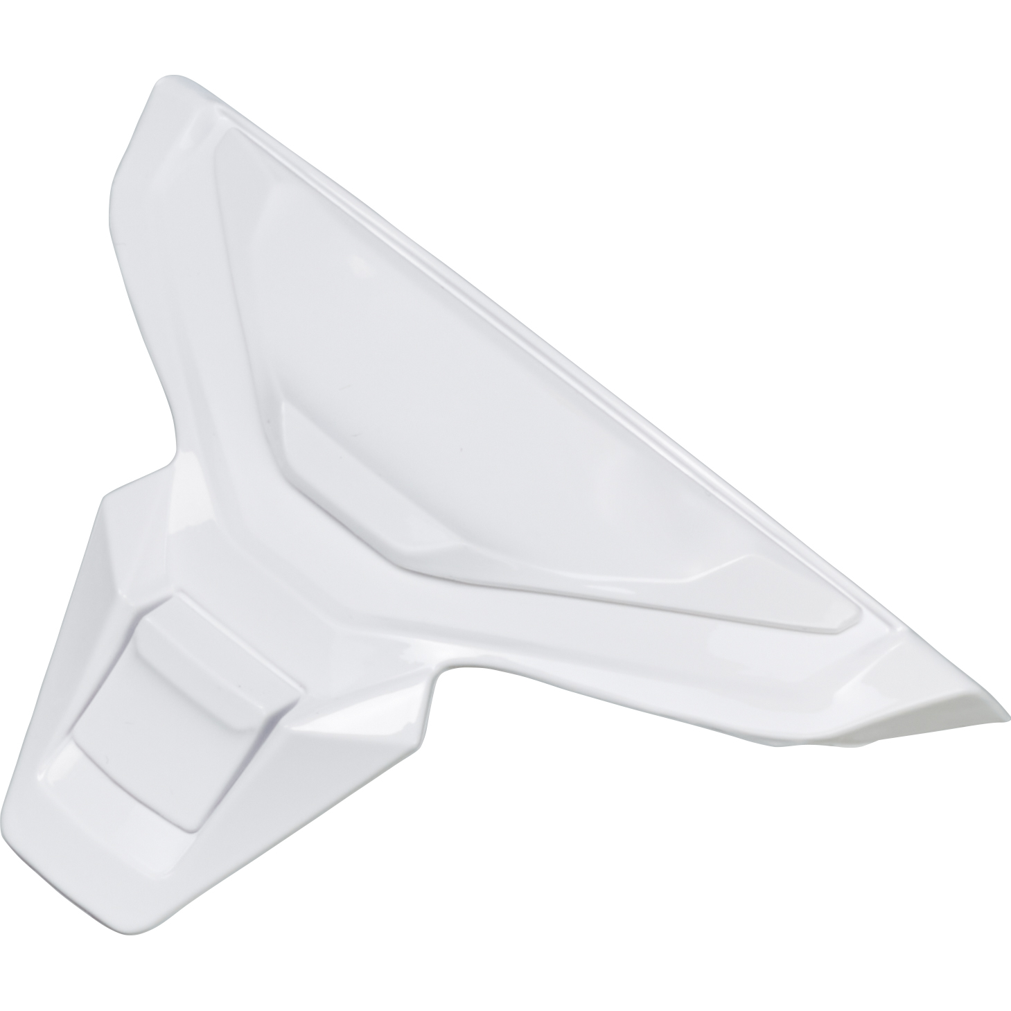 HJC Kinnbelüftung RPHA 1 Red Bull Austin GP MC-21 - Helme & Brillen - Motorradhelme Zubehör