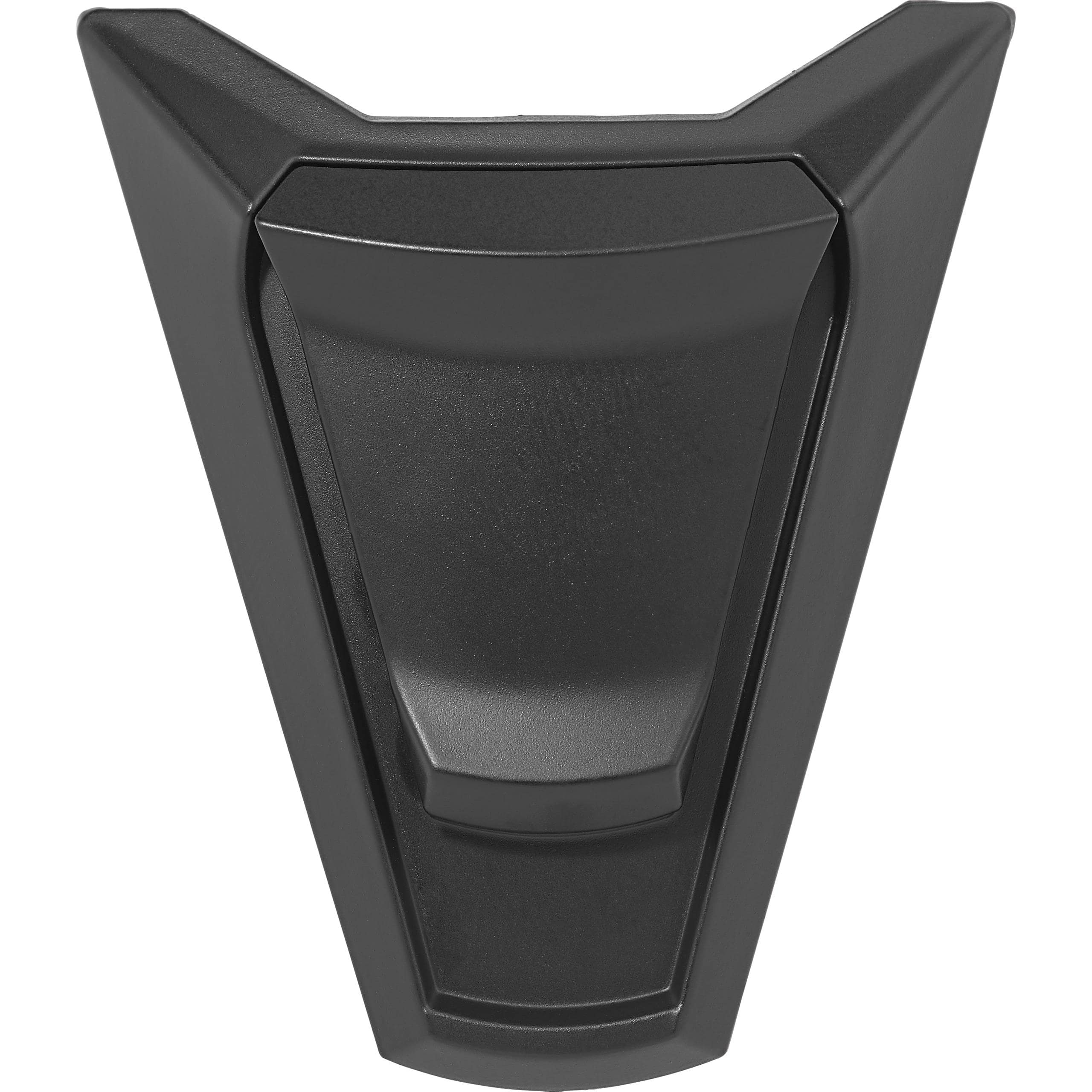 HJC Kinnbelüftung RPHA 11 mattschwarz - Helme & Brillen - Motorradhelme Zubehör