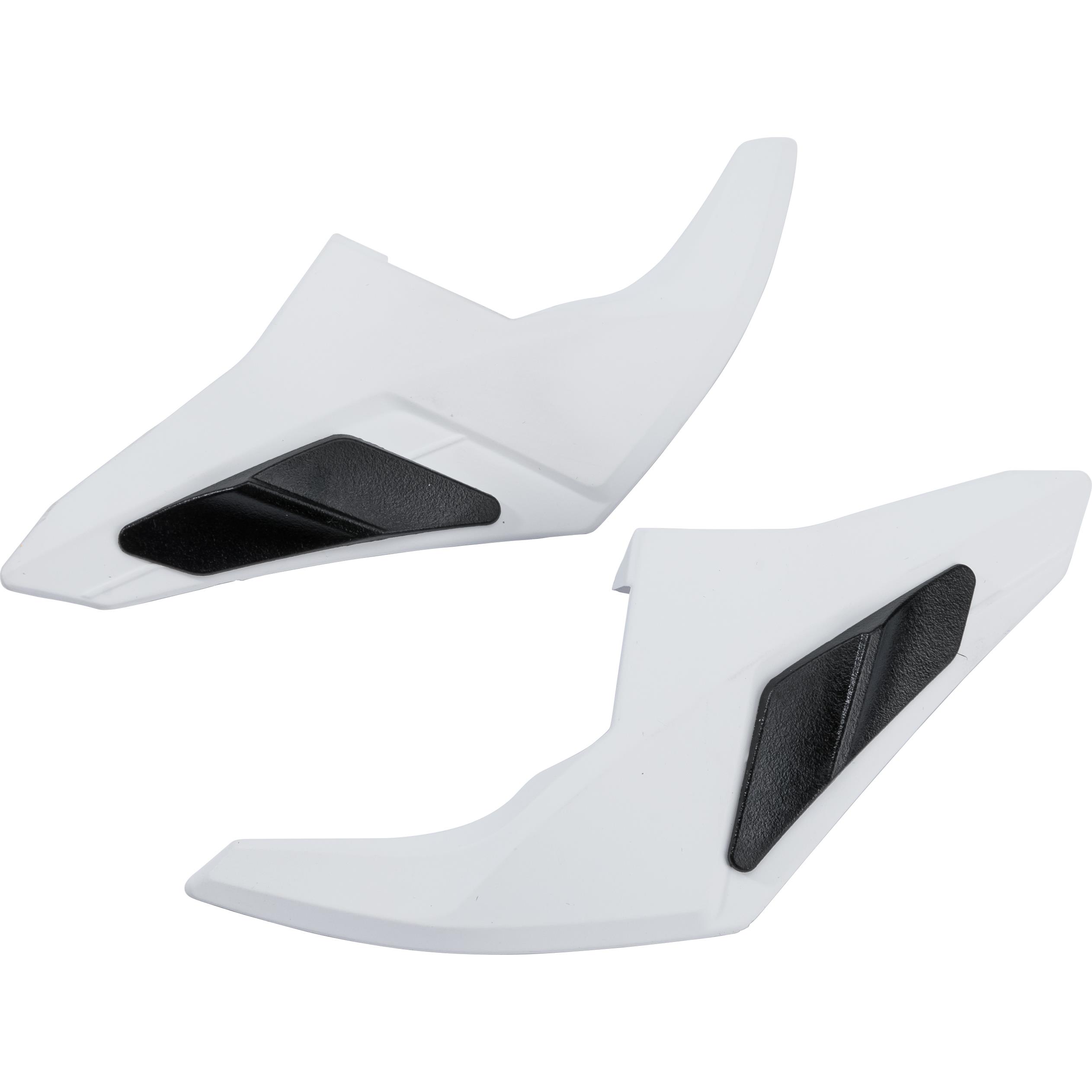 HJC Kopfbelüftung I-70 Elim MC-1SF - Helme & Brillen - Motorradhelme Zubehör