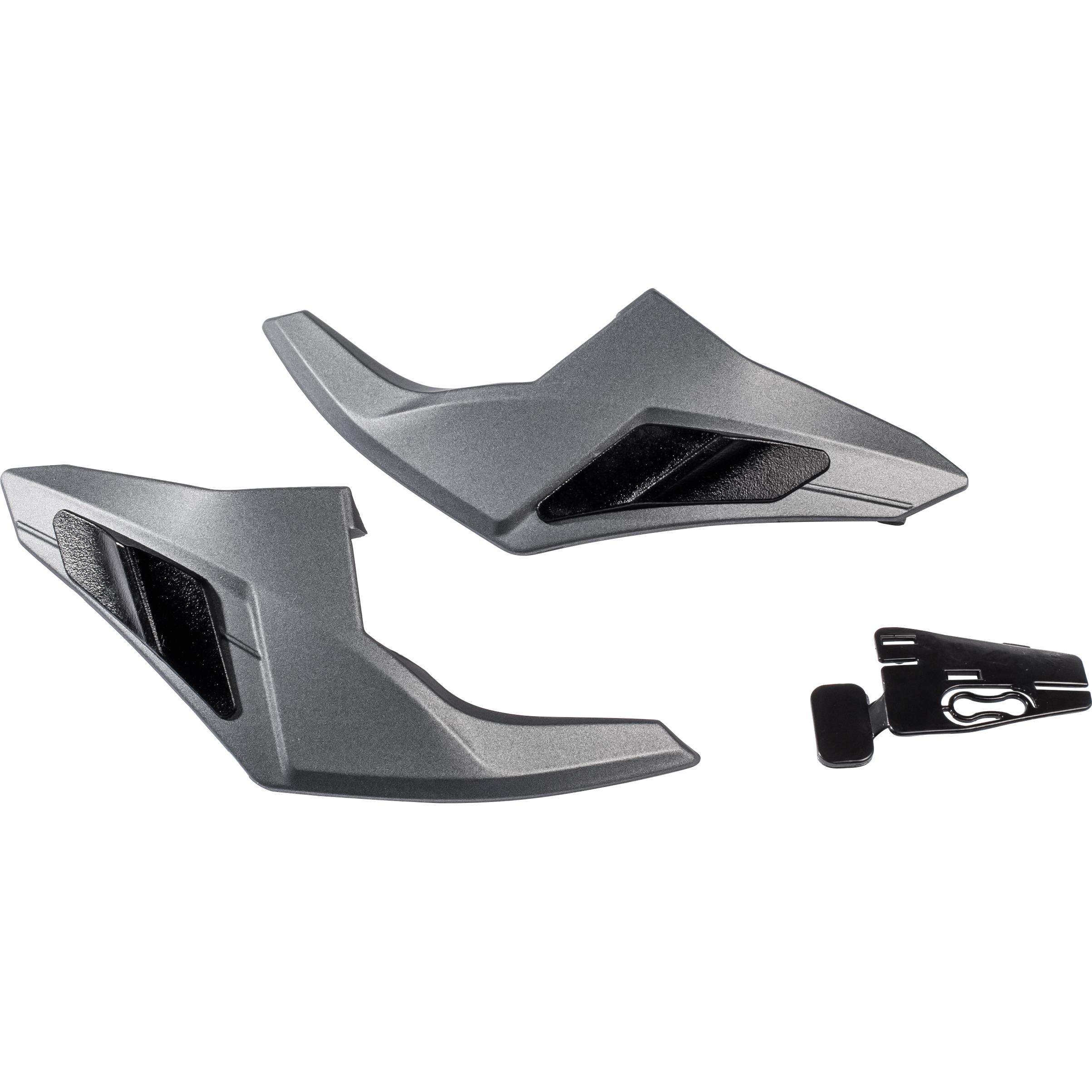 HJC Kopfbelüftung I-70 Elim MC-5SF - Helme & Brillen - Motorradhelme Zubehör