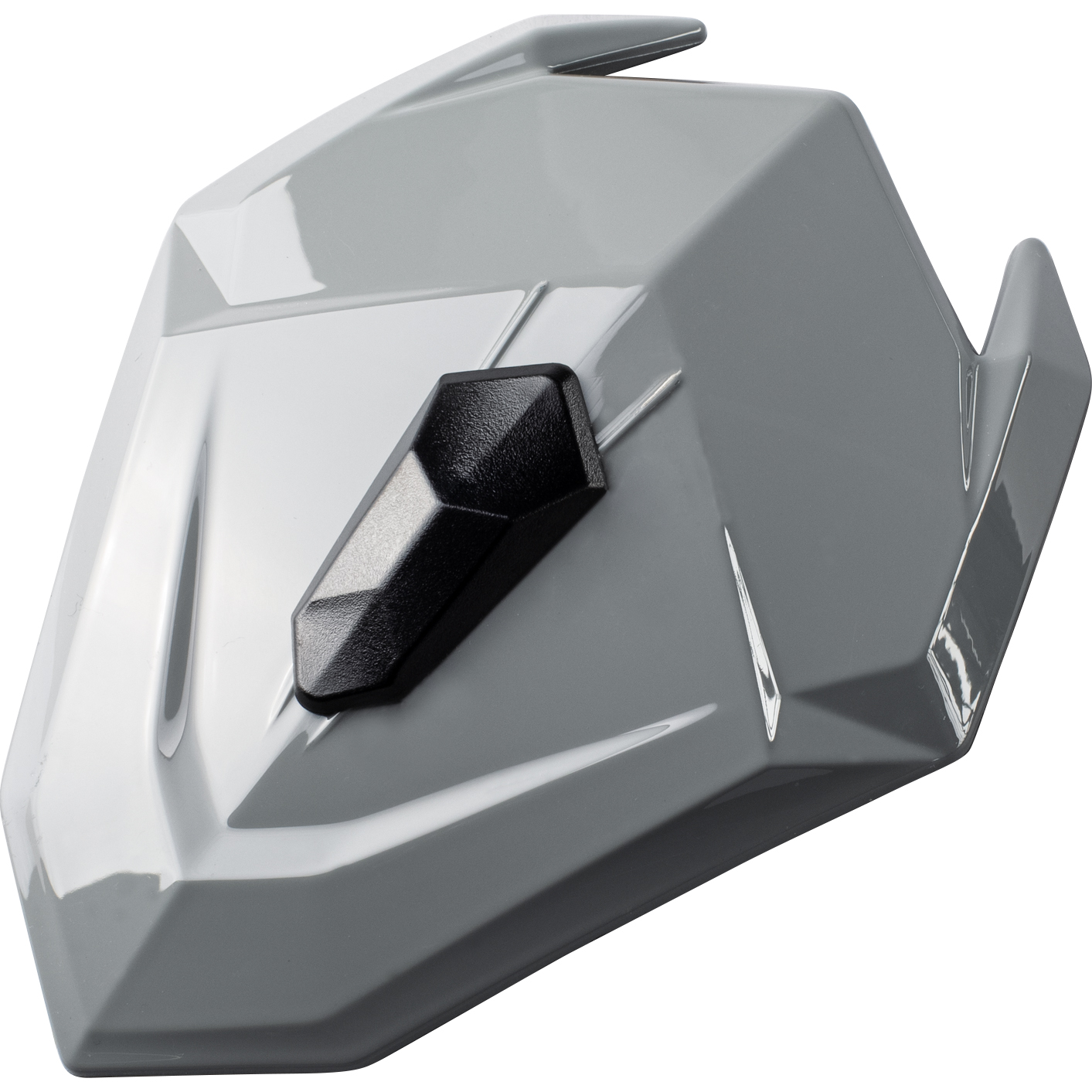 HJC Kopfbelüftung I-71 nardo grau - Helme & Brillen - Motorradhelme Zubehör