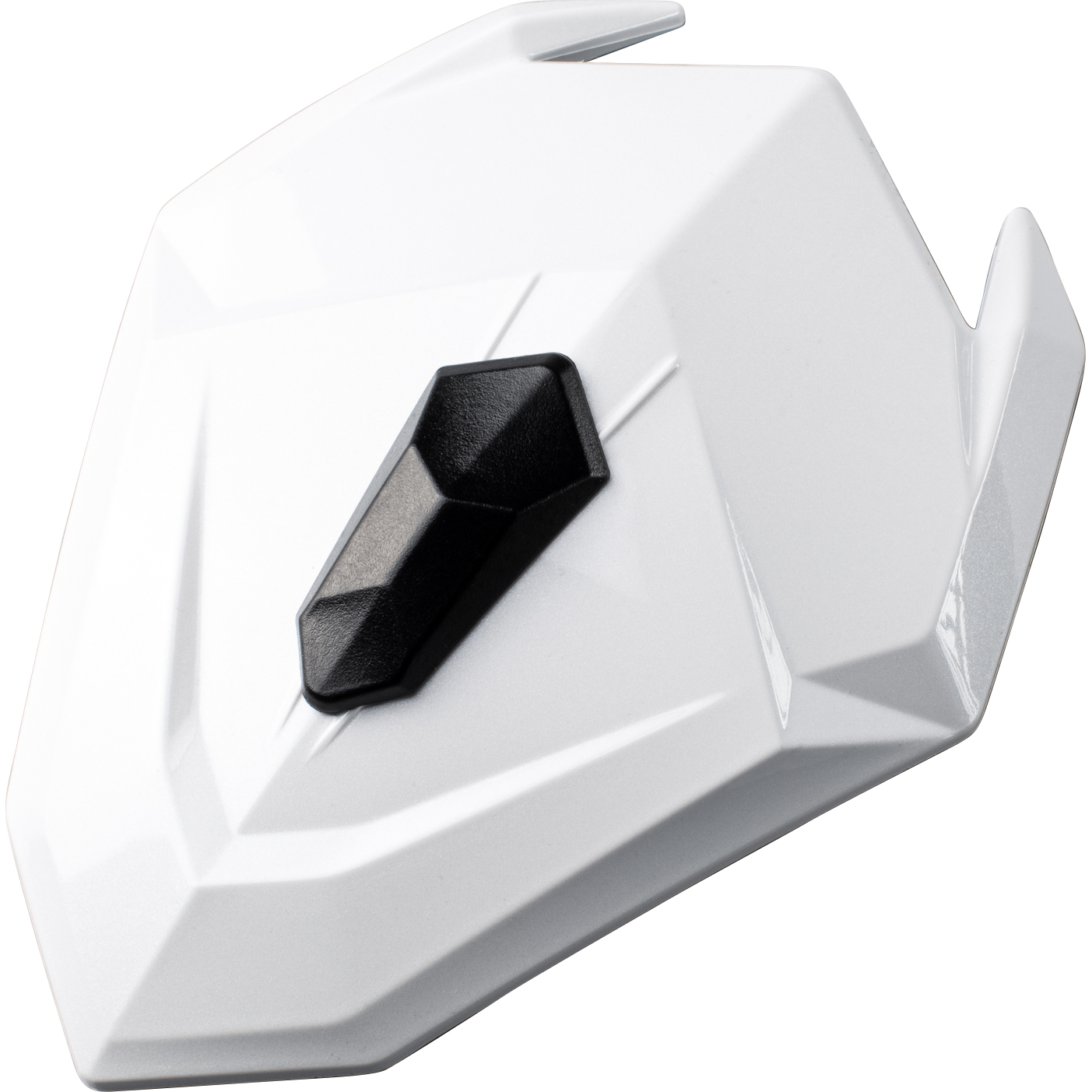 HJC Kopfbelüftung I-71 perlweiß - Helme & Brillen - Motorradhelme Zubehör