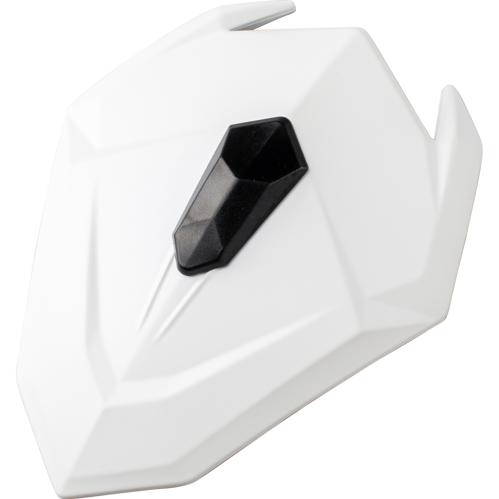 HJC Kopfbelüftung I-71 semi-mattweiß - Helme & Brillen - Motorradhelme Zubehör