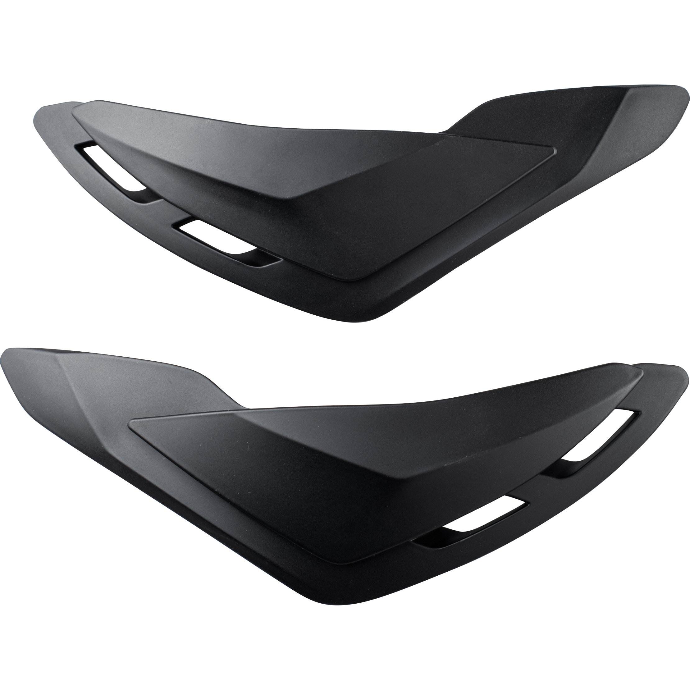 HJC Kopfbelüftung RPHA 1 Senin MC-1SF/3HSF - Helme & Brillen - Motorradhelme Zubehör