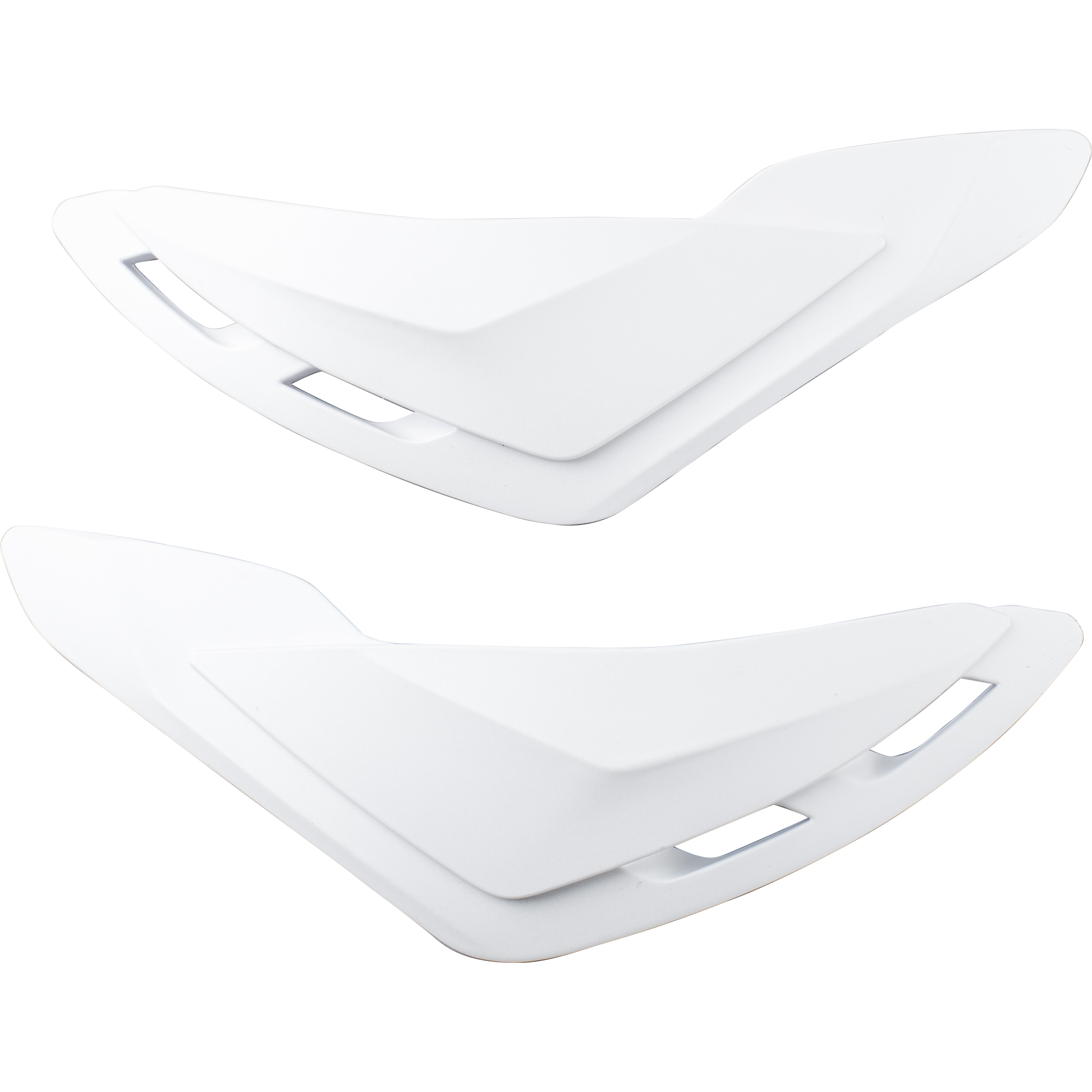 HJC Kopfbelüftung RPHA 1 Senin MC-2SF - Helme & Brillen - Motorradhelme Zubehör