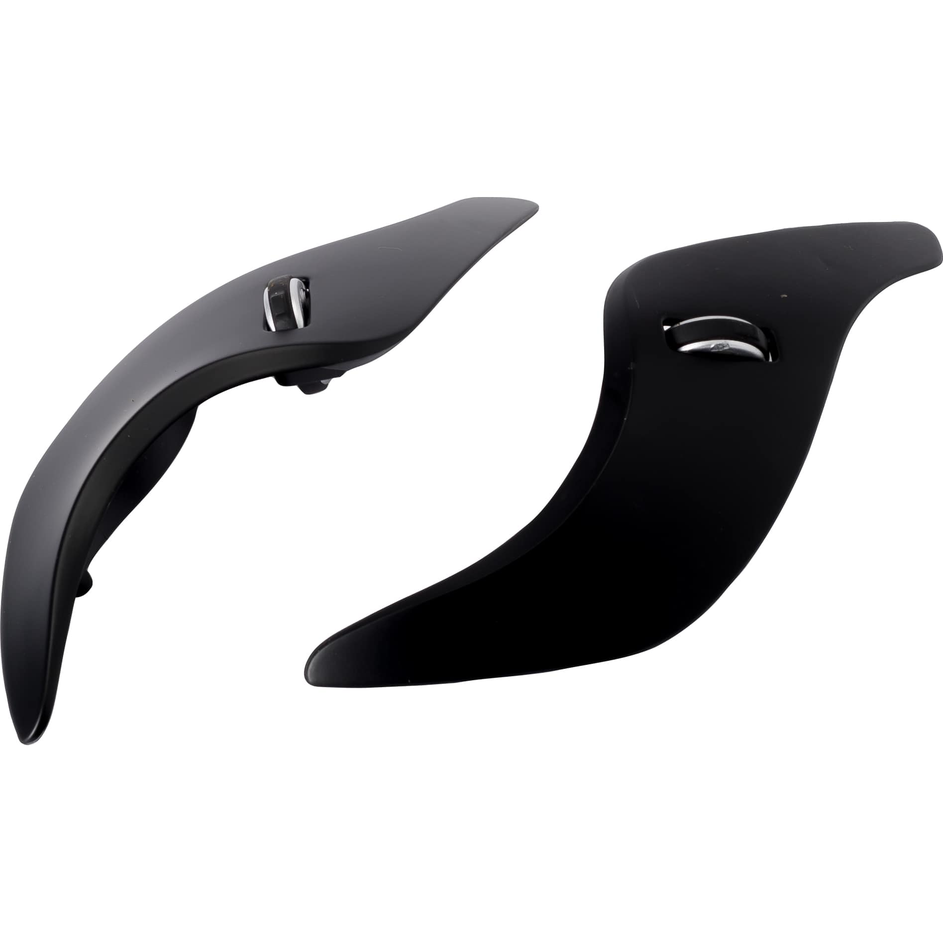 HJC Kopfbelüftung RPHA 11 Riberte - Helme & Brillen - Motorradhelme Zubehör