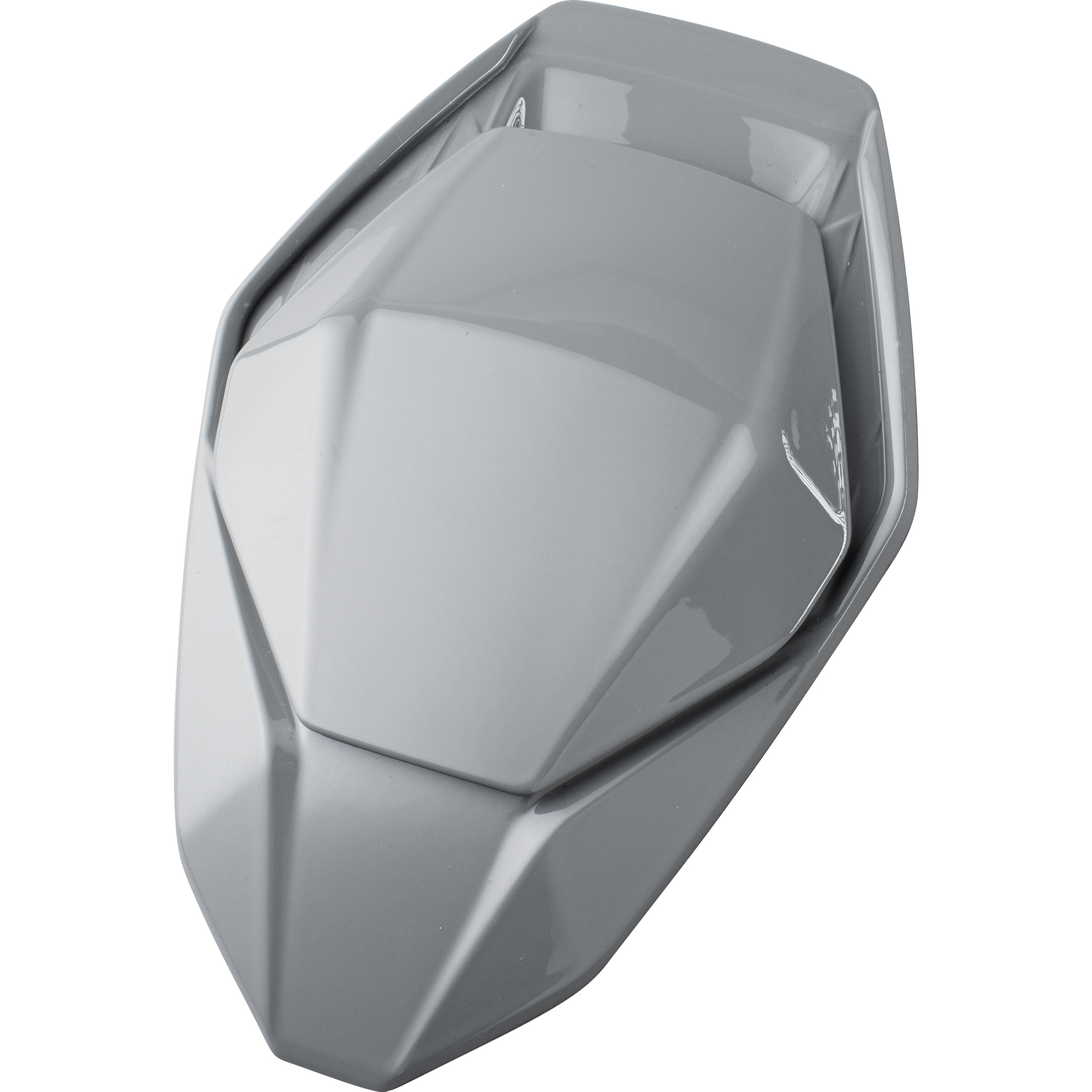 HJC Kopfbelüftung i100 nardo grau - Helme & Brillen - Touring Helme & Brillen