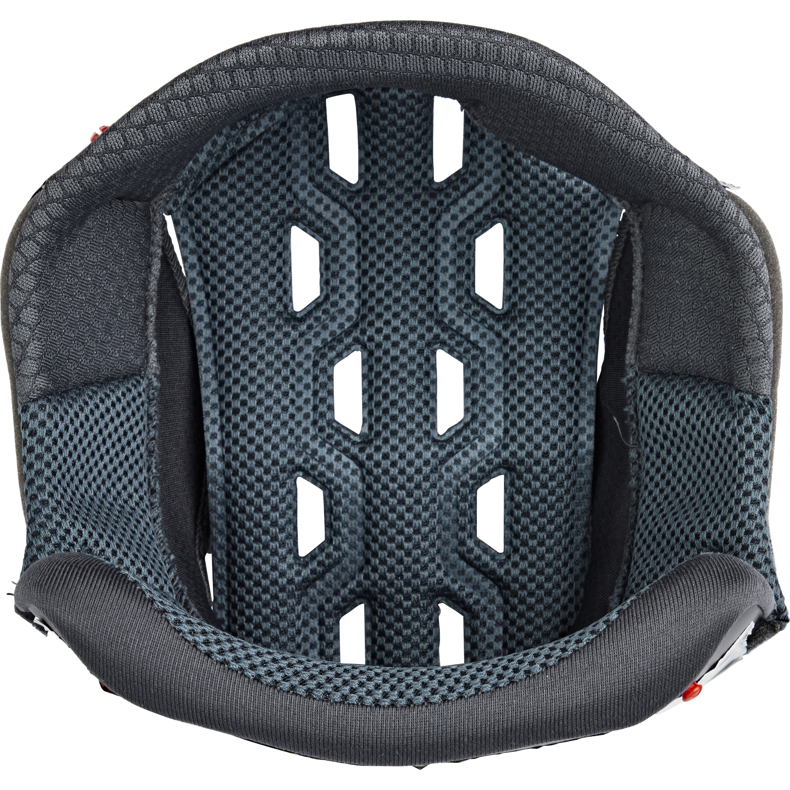 HJC Kopfpolster RPHA 1 XS (7mm) - Helme & Brillen - Motorradhelme Zubehör