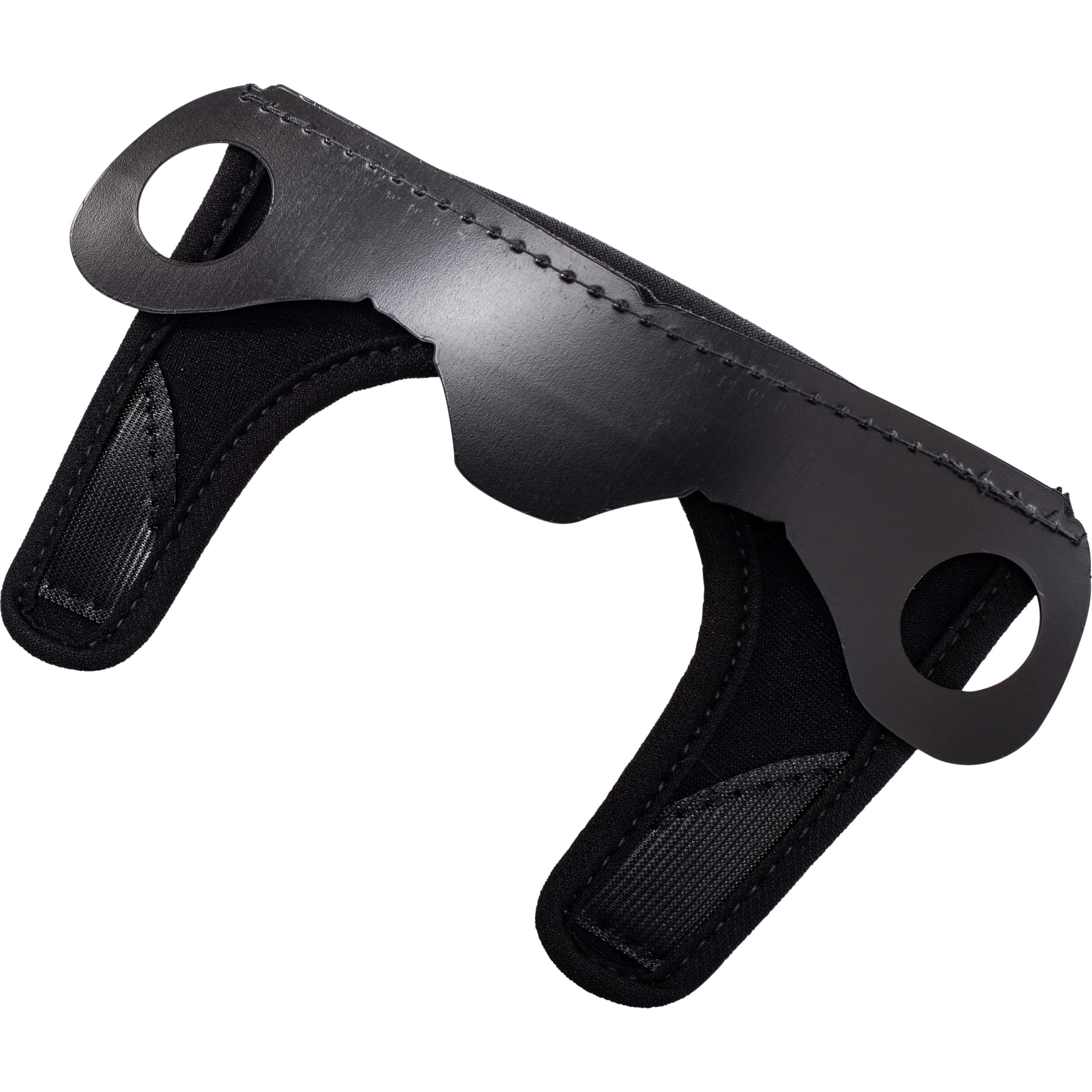 HJC Nackenpolster RPHA 90S S - Helme & Brillen - Motorradhelme Zubehör