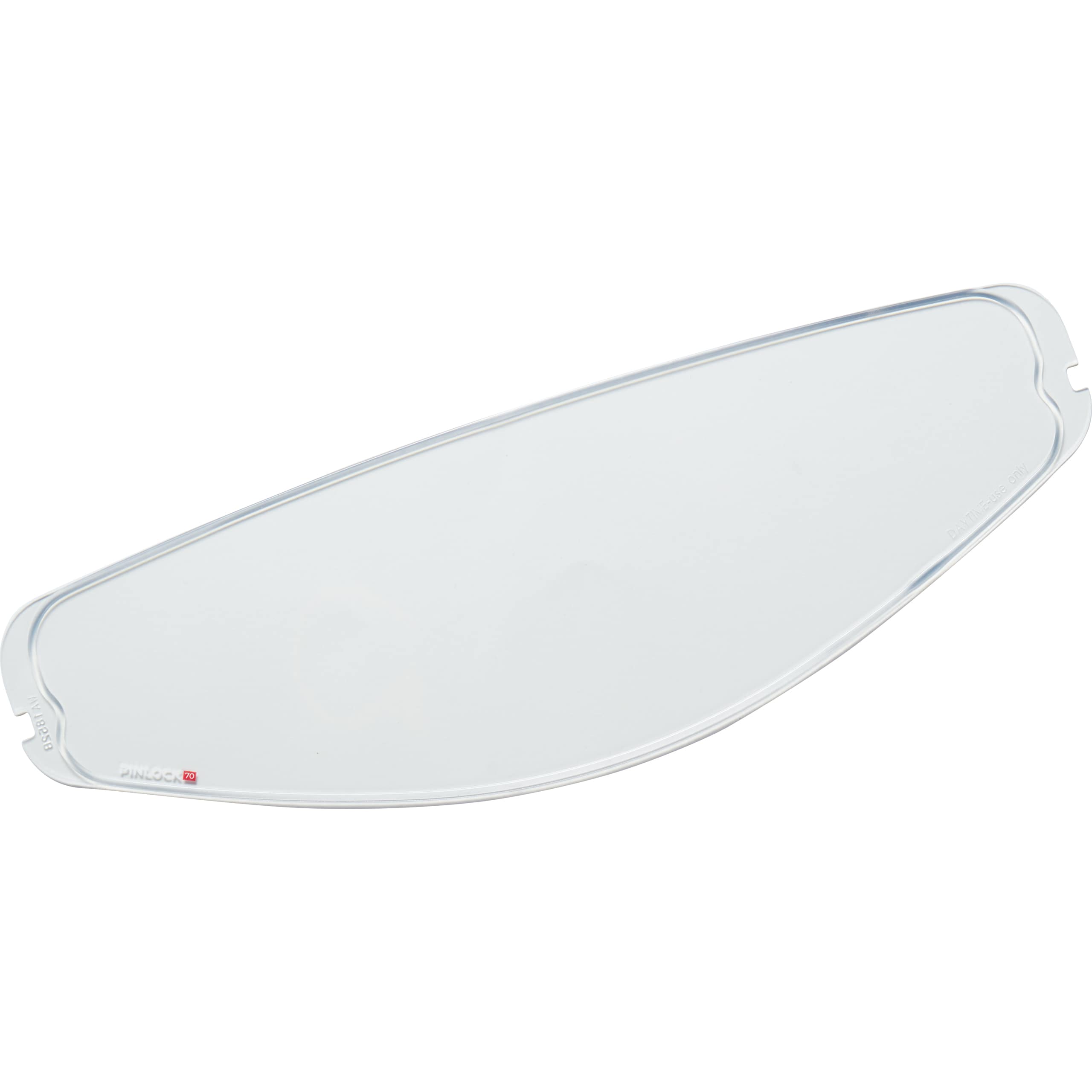 HJC Pinlock-Scheibe C10 - Helme & Brillen - Helmvisiere