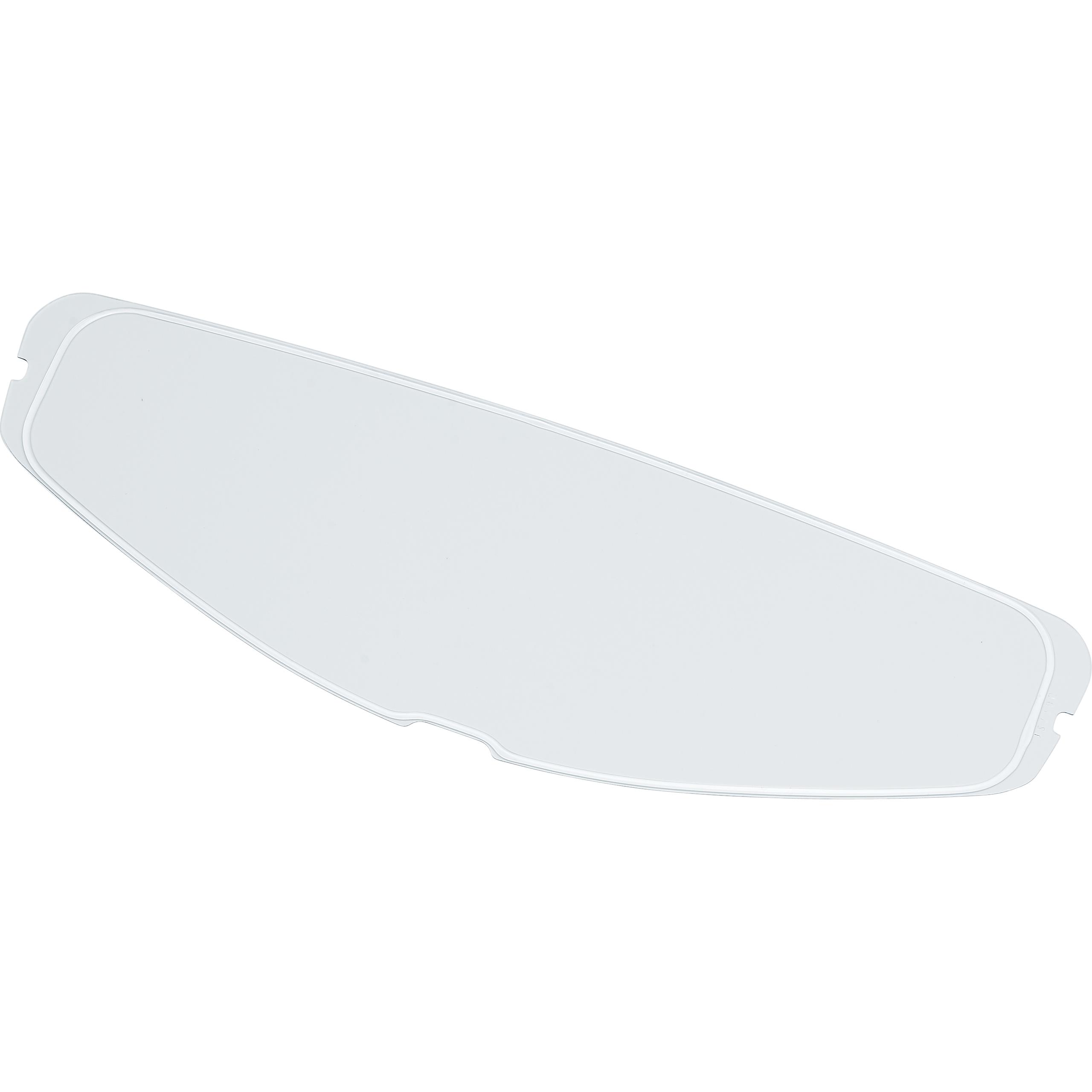 HJC Pinlock-Scheibe HJ-20M/HJ-20ST IS-17/RPHA ST/FG-17/FG-ST - Helme & Brillen - Helmvisiere