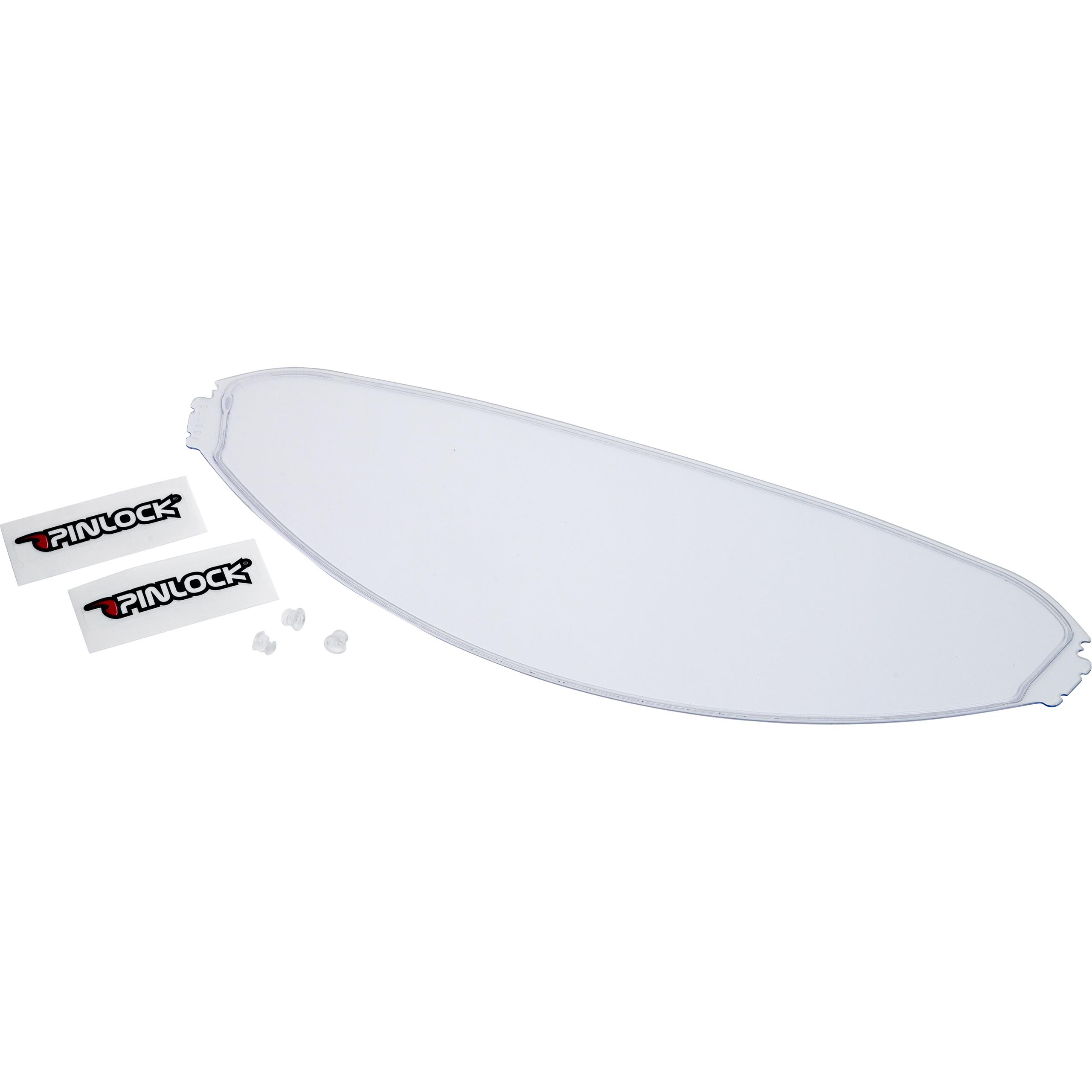 HJC Pinlock-Scheibe HJC HJ-07