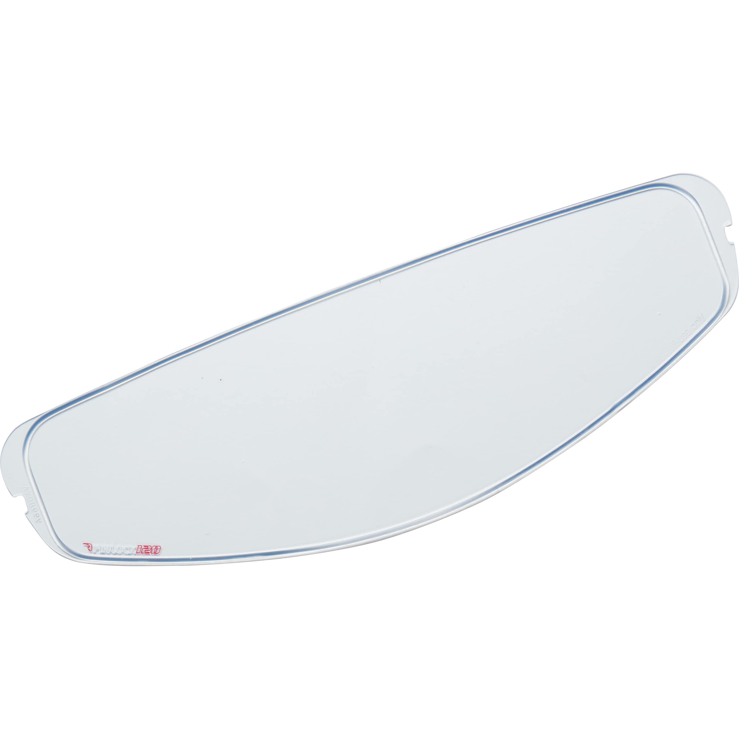 HJC Pinlock-Scheibe RPHA 1 - Helme & Brillen - Helmvisiere