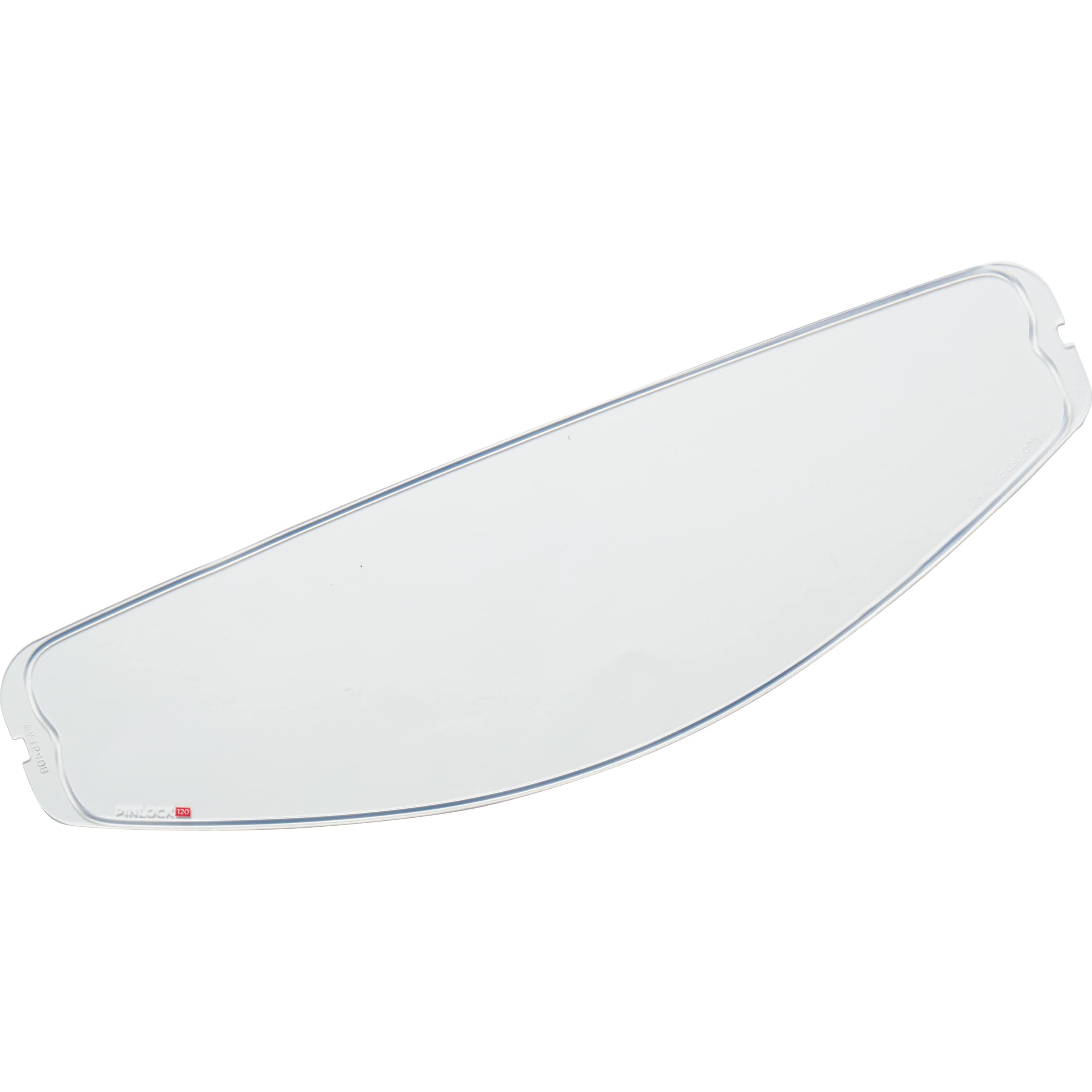 HJC Pinlock-Scheibe RPHA 91 - Helme & Brillen - Helmvisiere