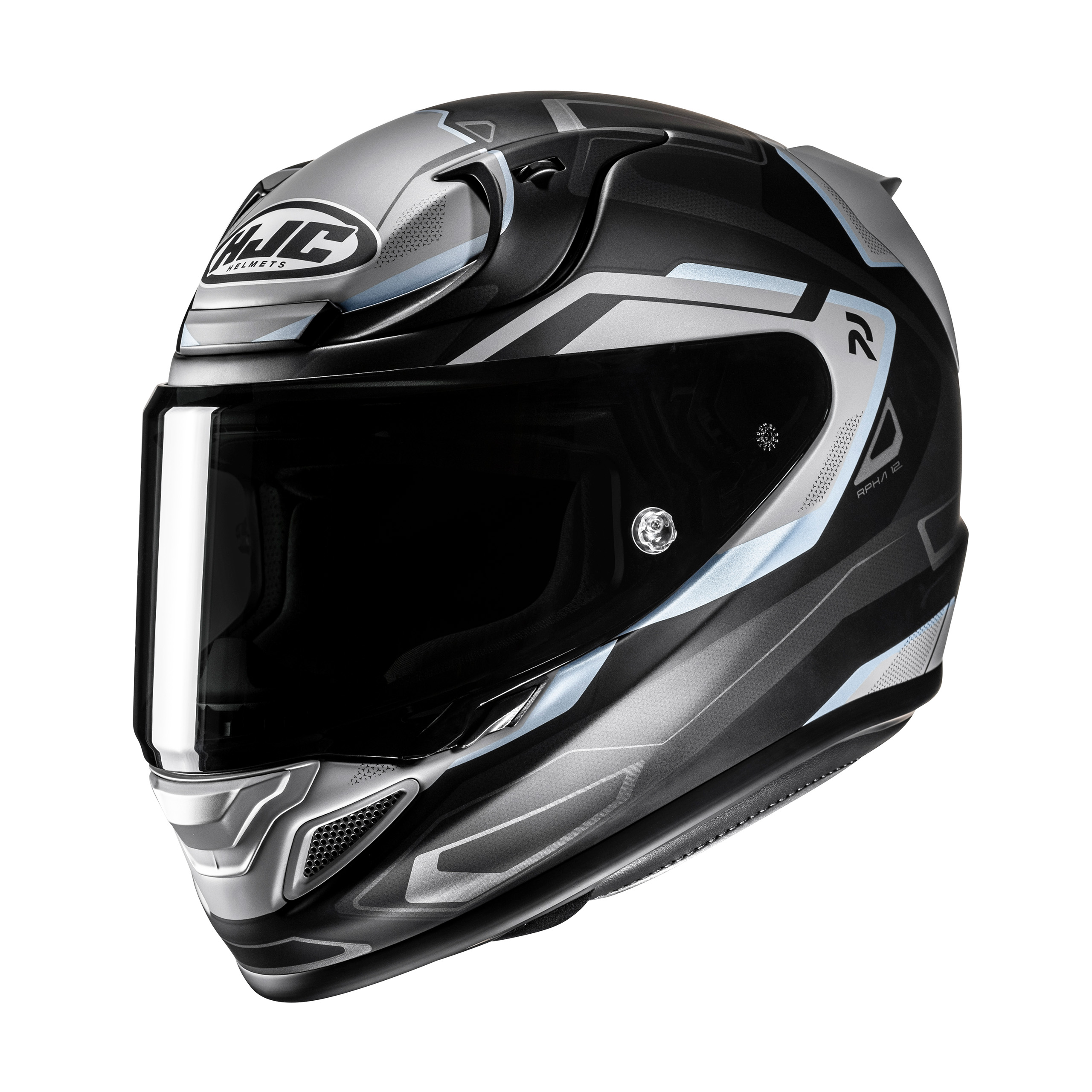 HJC RPHA12 Brels MC5SF XXL - Helme & Brillen - Sport Helme & Brillen