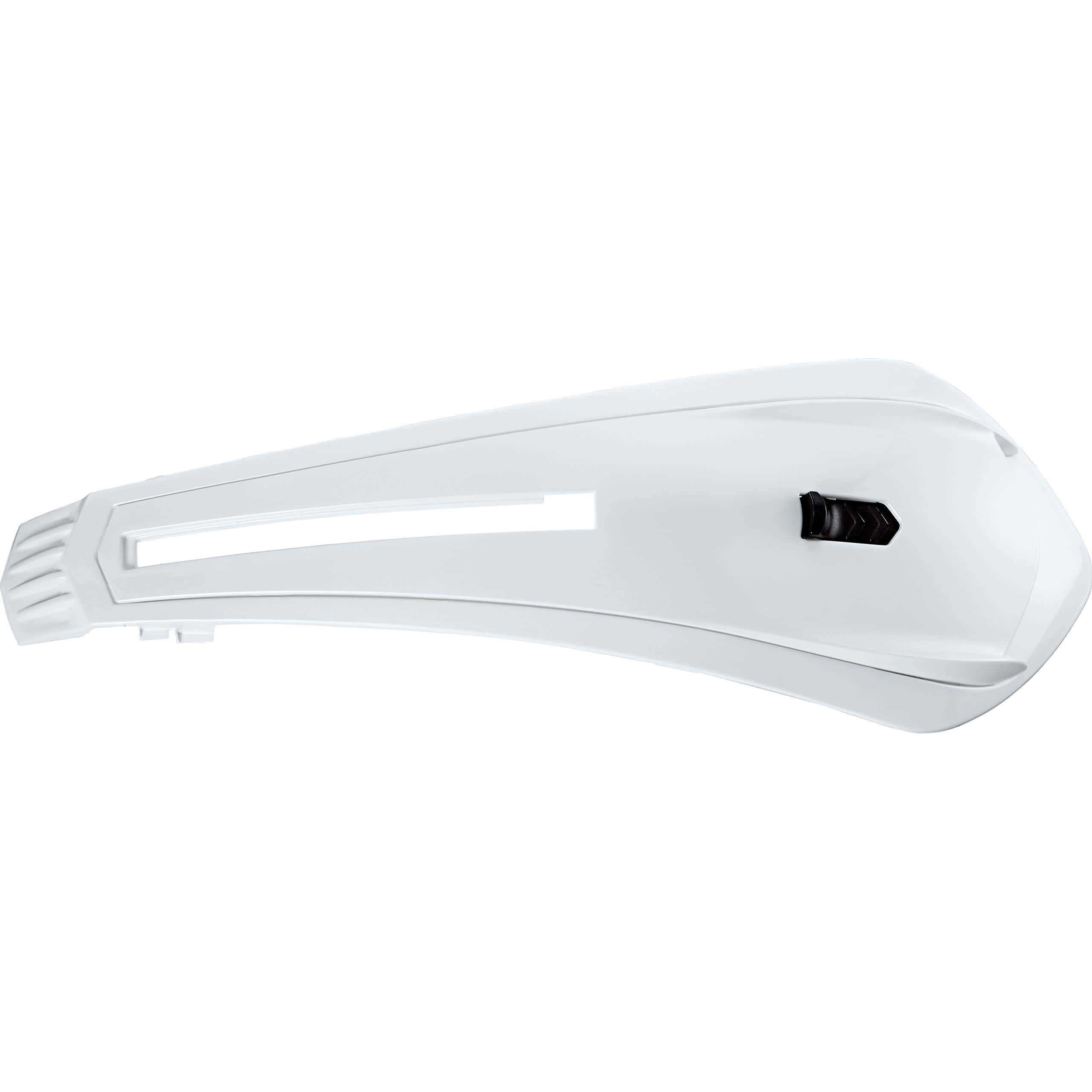 HJC Stirnbelüftung IS-17 weiß - Helme & Brillen - Motorradhelme Zubehör