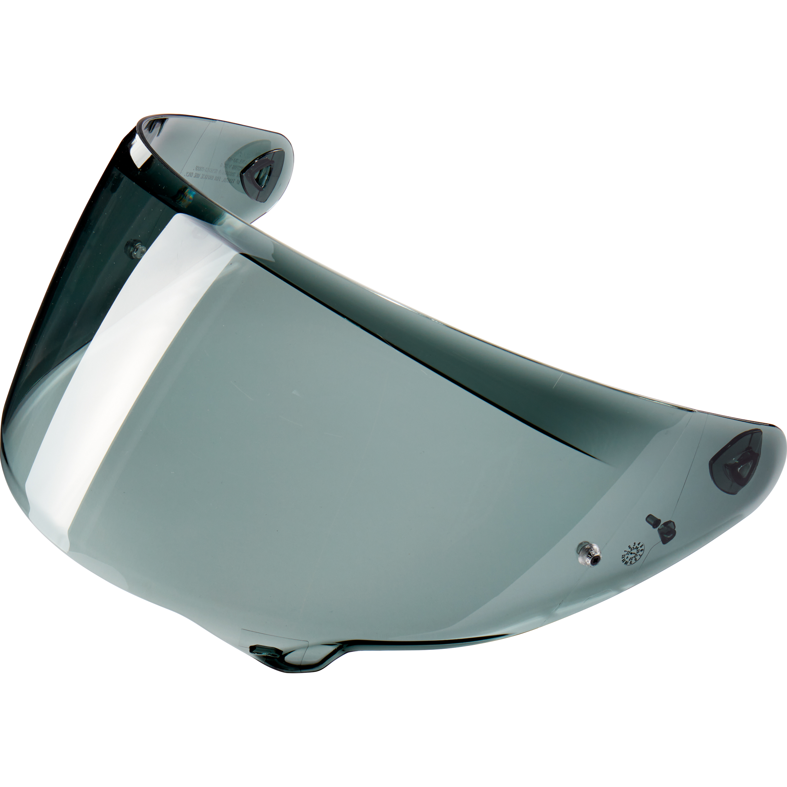 HJC Visier RPHA 71/RPHA 71 Carbon Pinlock vorbereitet stark get - Helme & Brillen - Helmvisiere