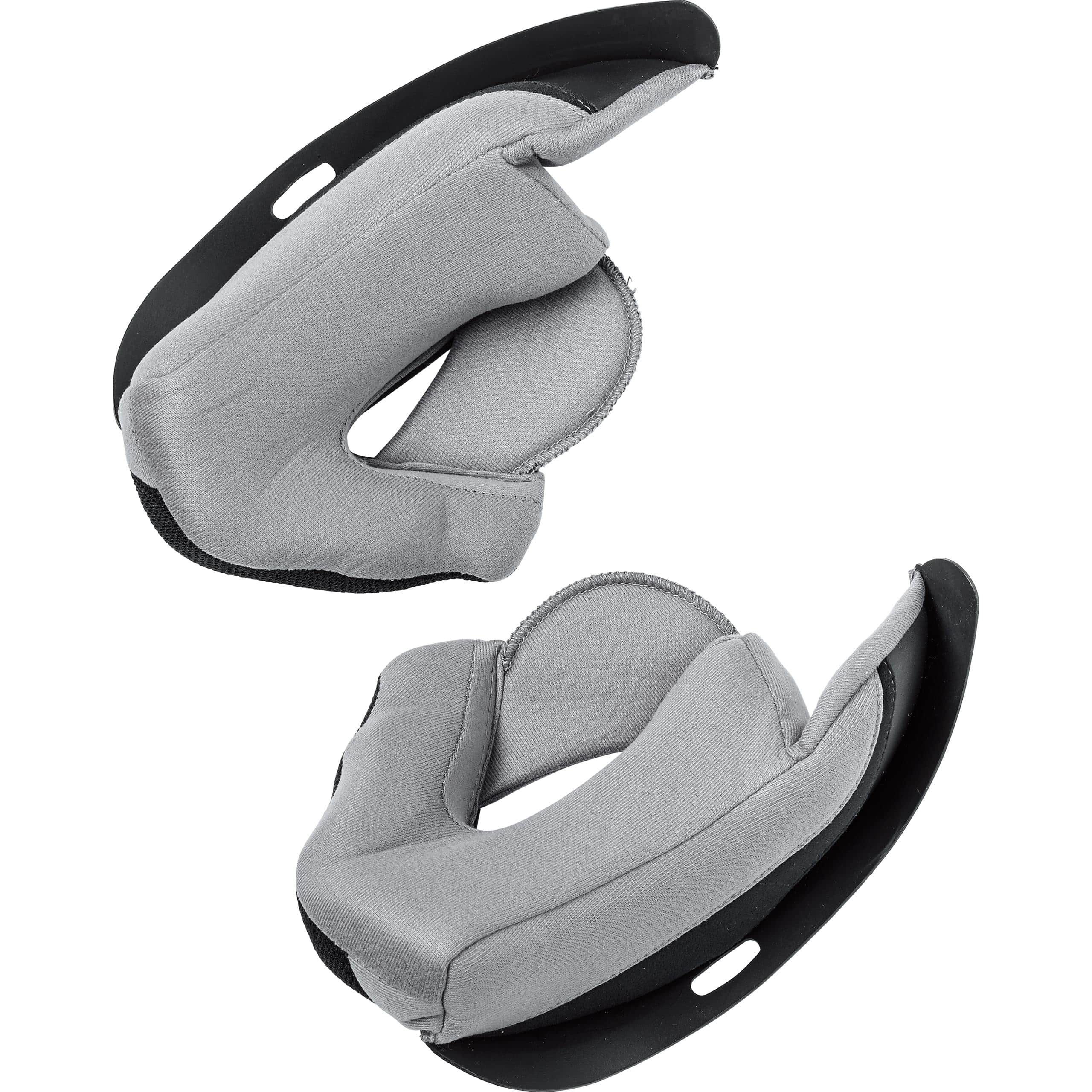 HJC Wangenpolster IS-Max II M/XL (27 mm) - Helme & Brillen - Motorradhelme Zubehör