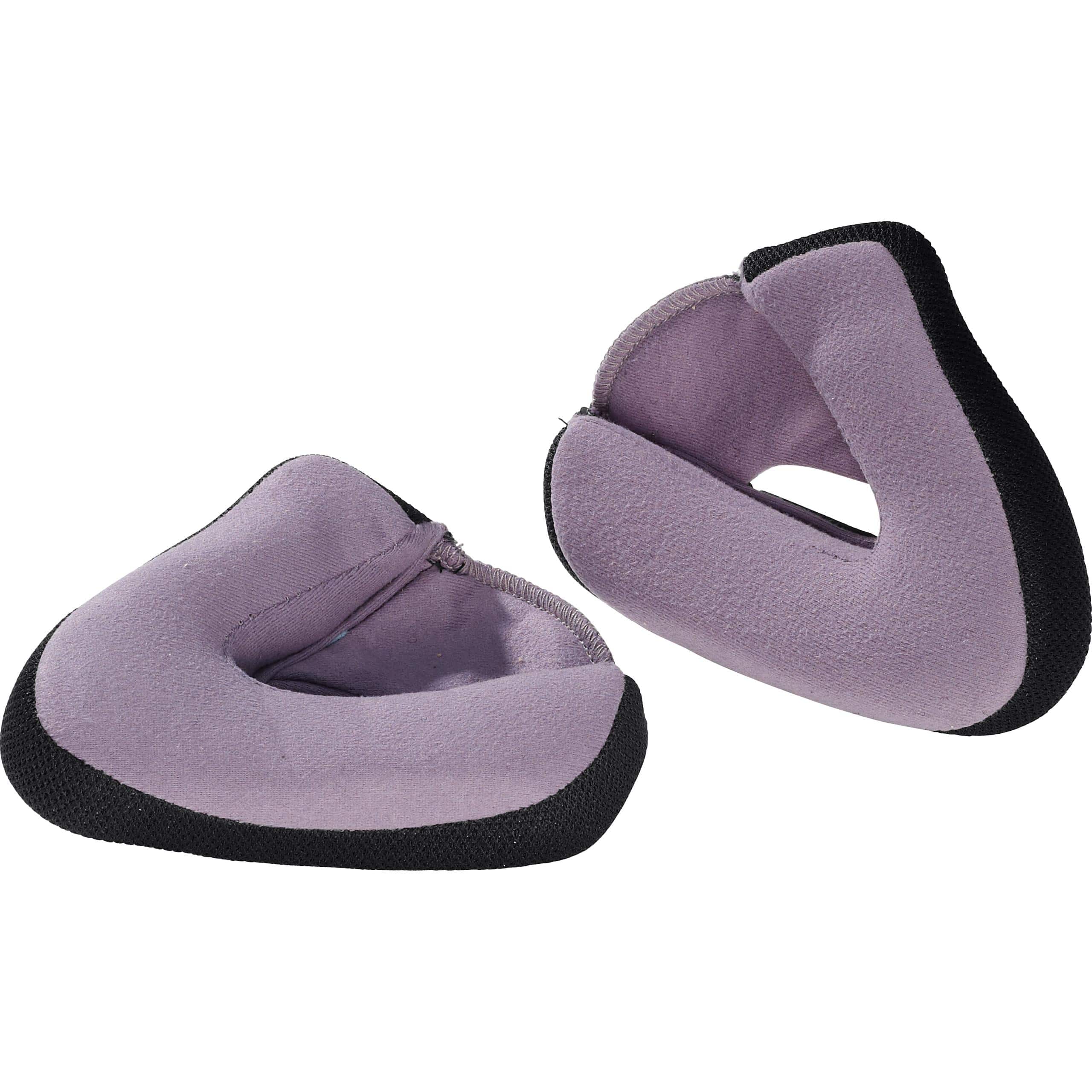 HJC Wangenpolster IS-Max XS - Helme & Brillen - Motorradhelme Zubehör