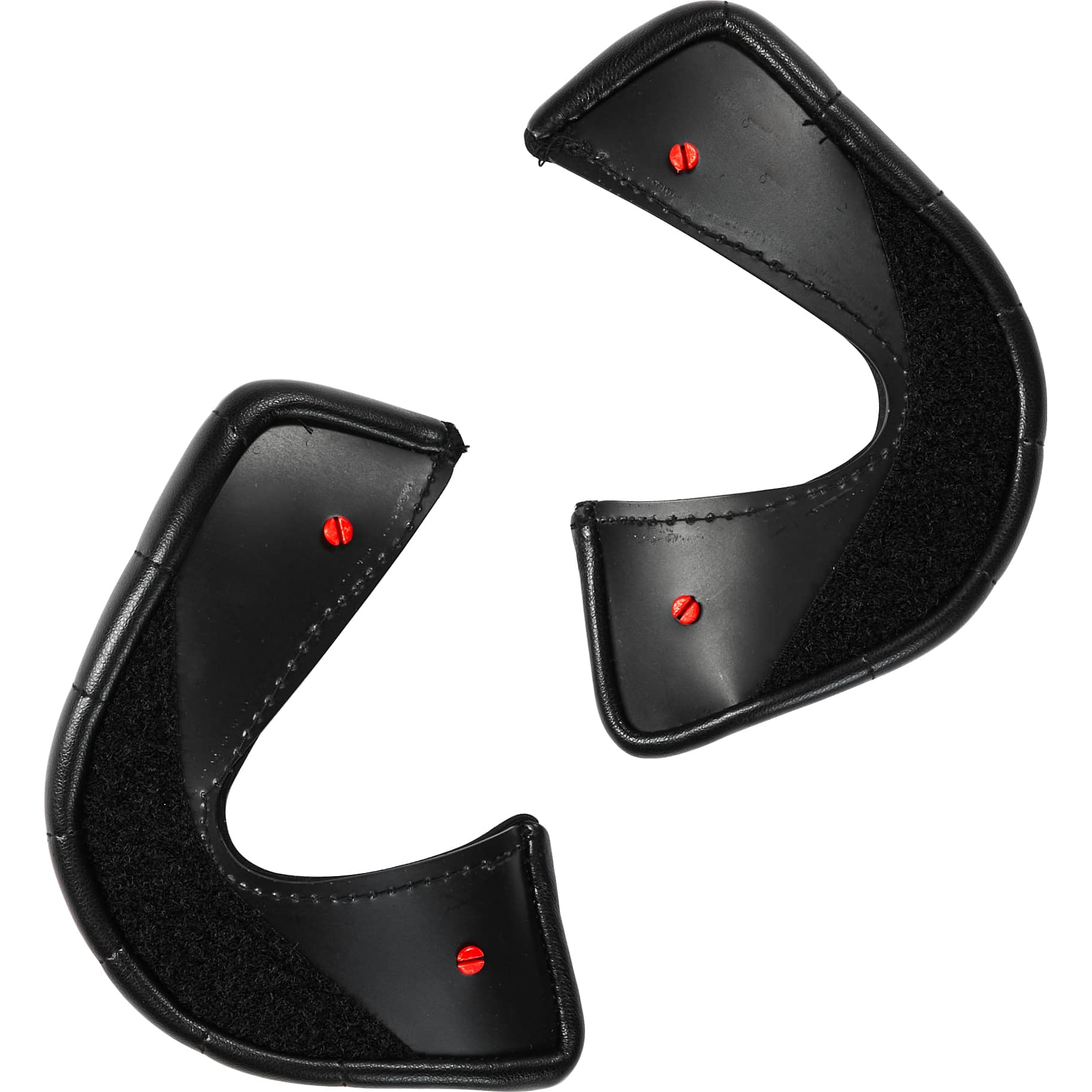 HJC Wangenpolster V30 XL (20mm) - Helme & Brillen - Café Racer Helme & Brillen