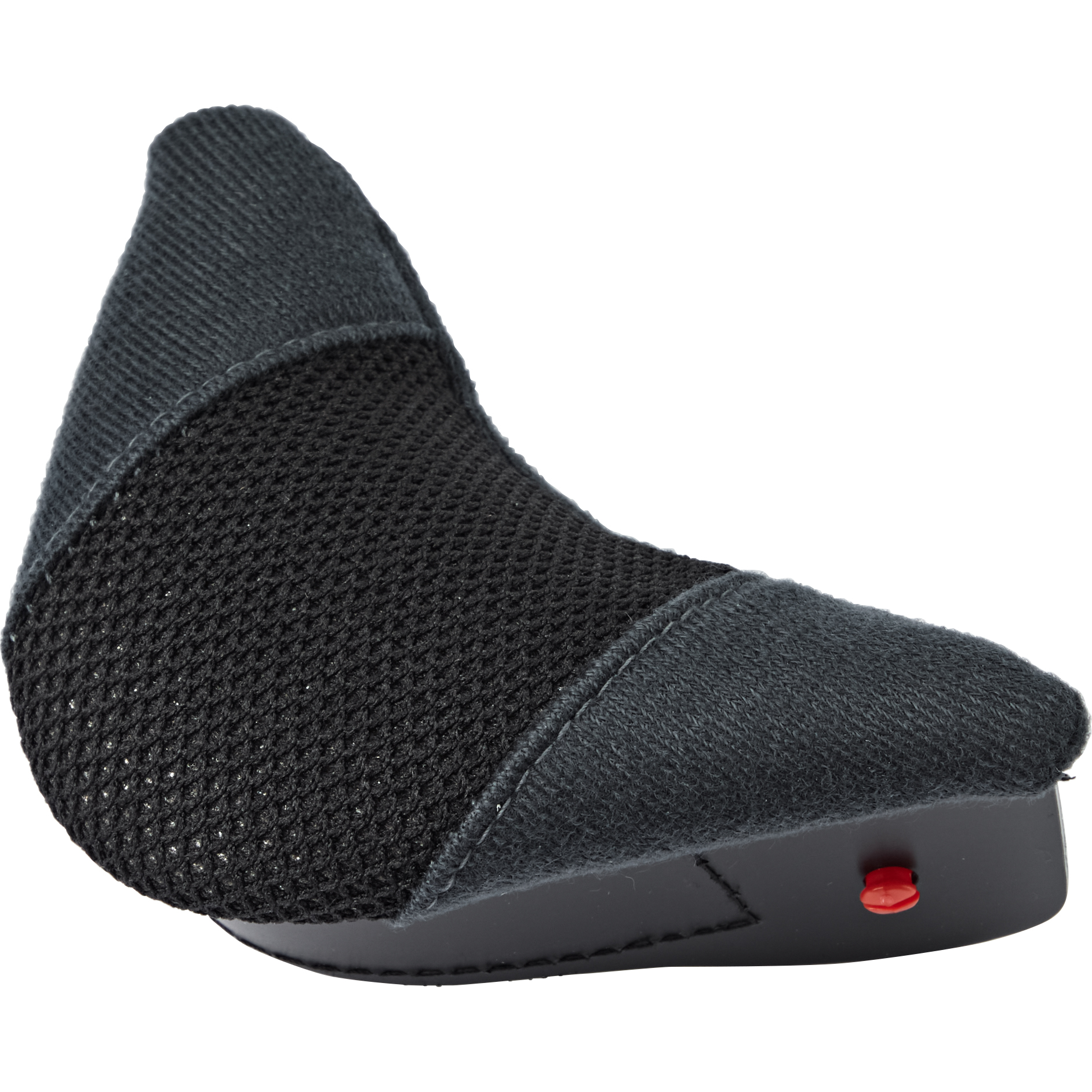 HJC Windabweiser C10 - Helme & Brillen - Motorradhelme Zubehör