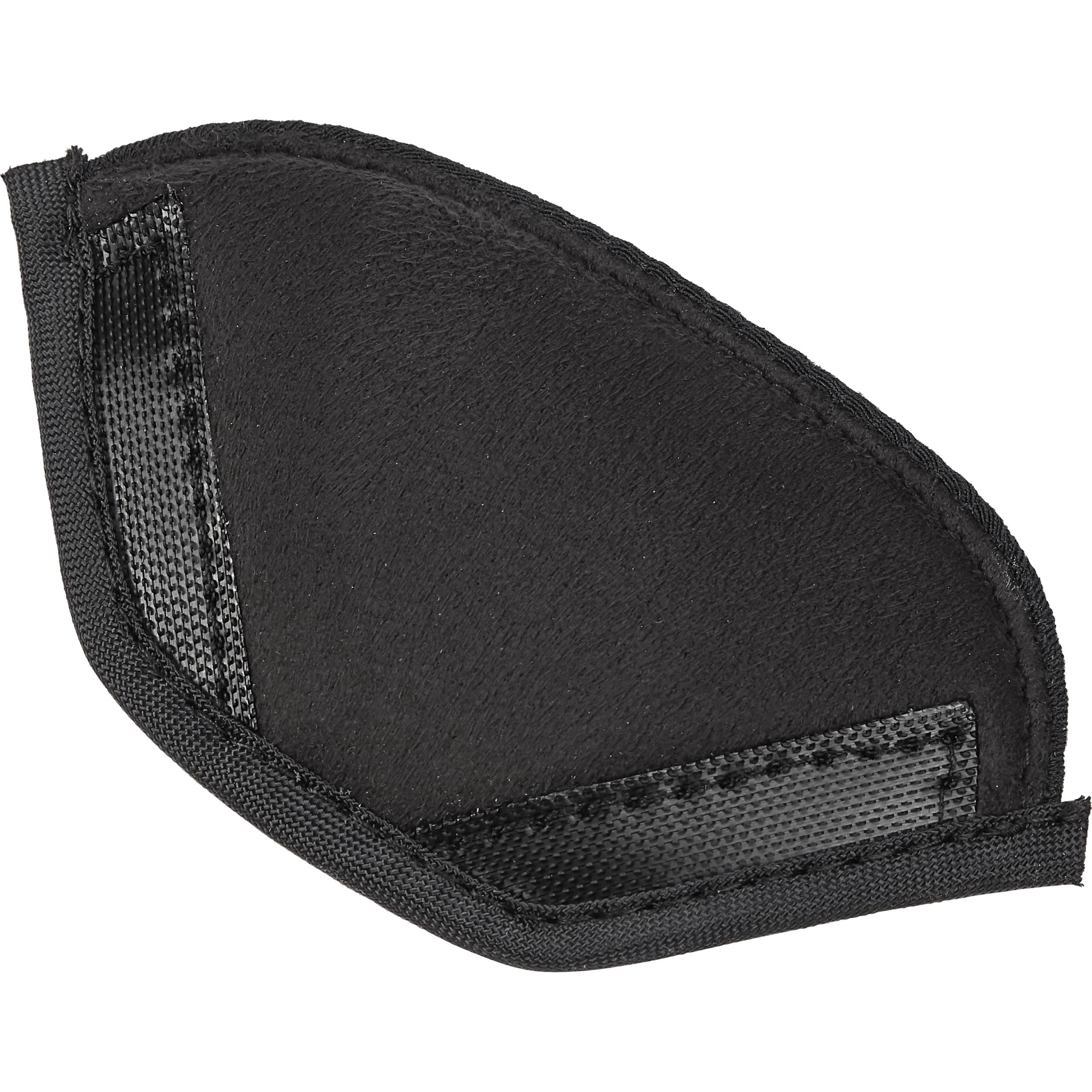 HJC Windabweiser F70 - Helme & Brillen - Motorradhelme Zubehör