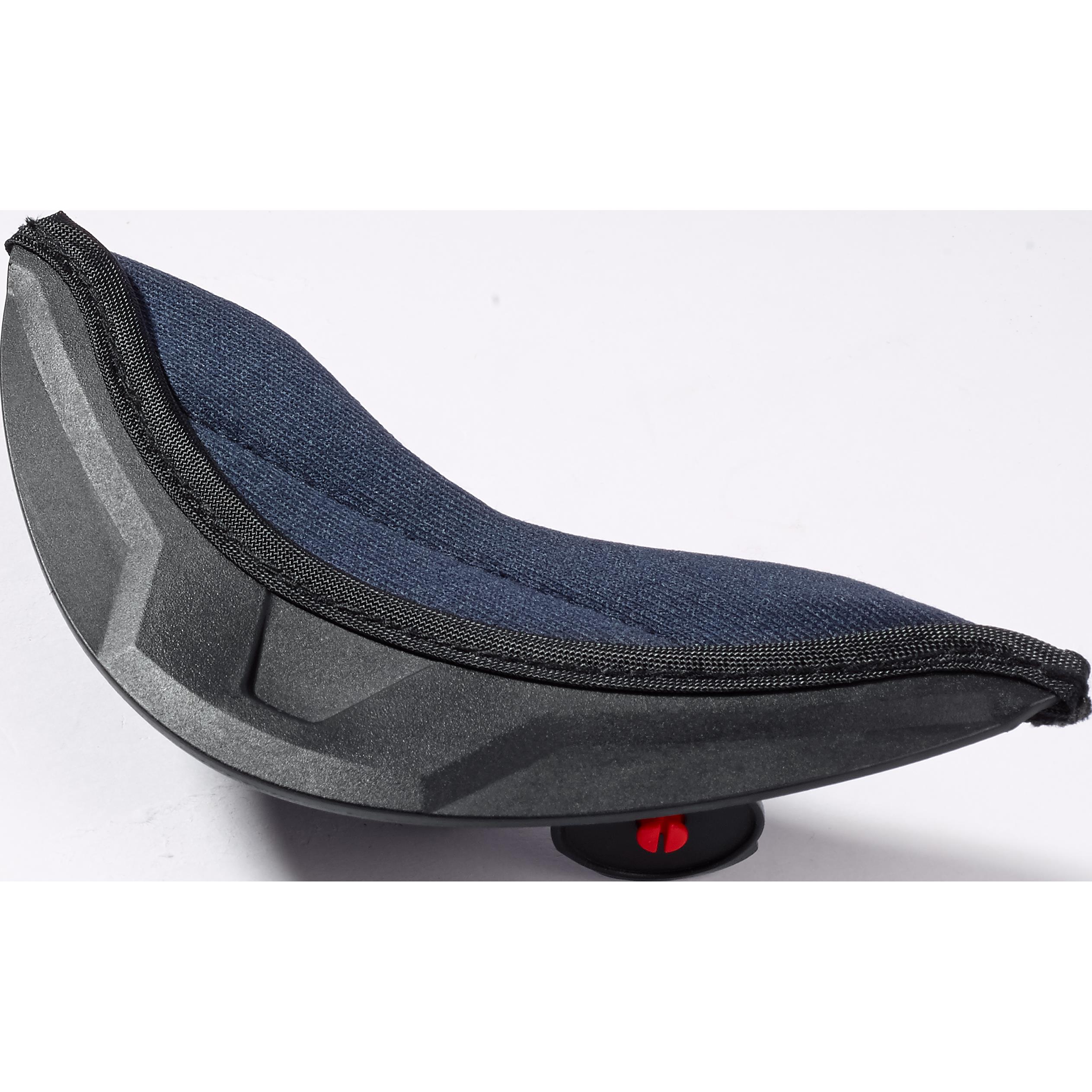 HJC Windabweiser FG-ST - Helme & Brillen - Motorradhelme Zubehör