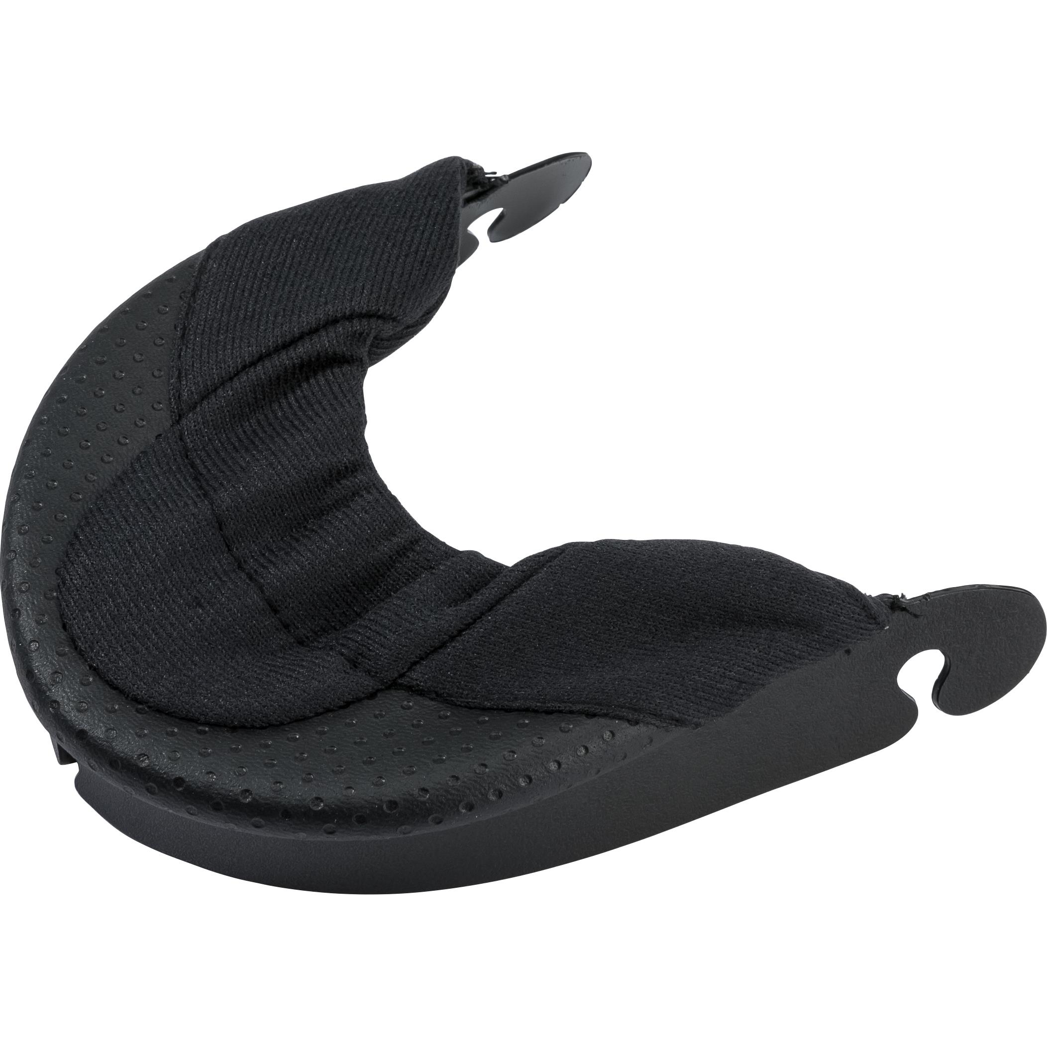 HJC Windabweiser I-70 - Helme & Brillen -