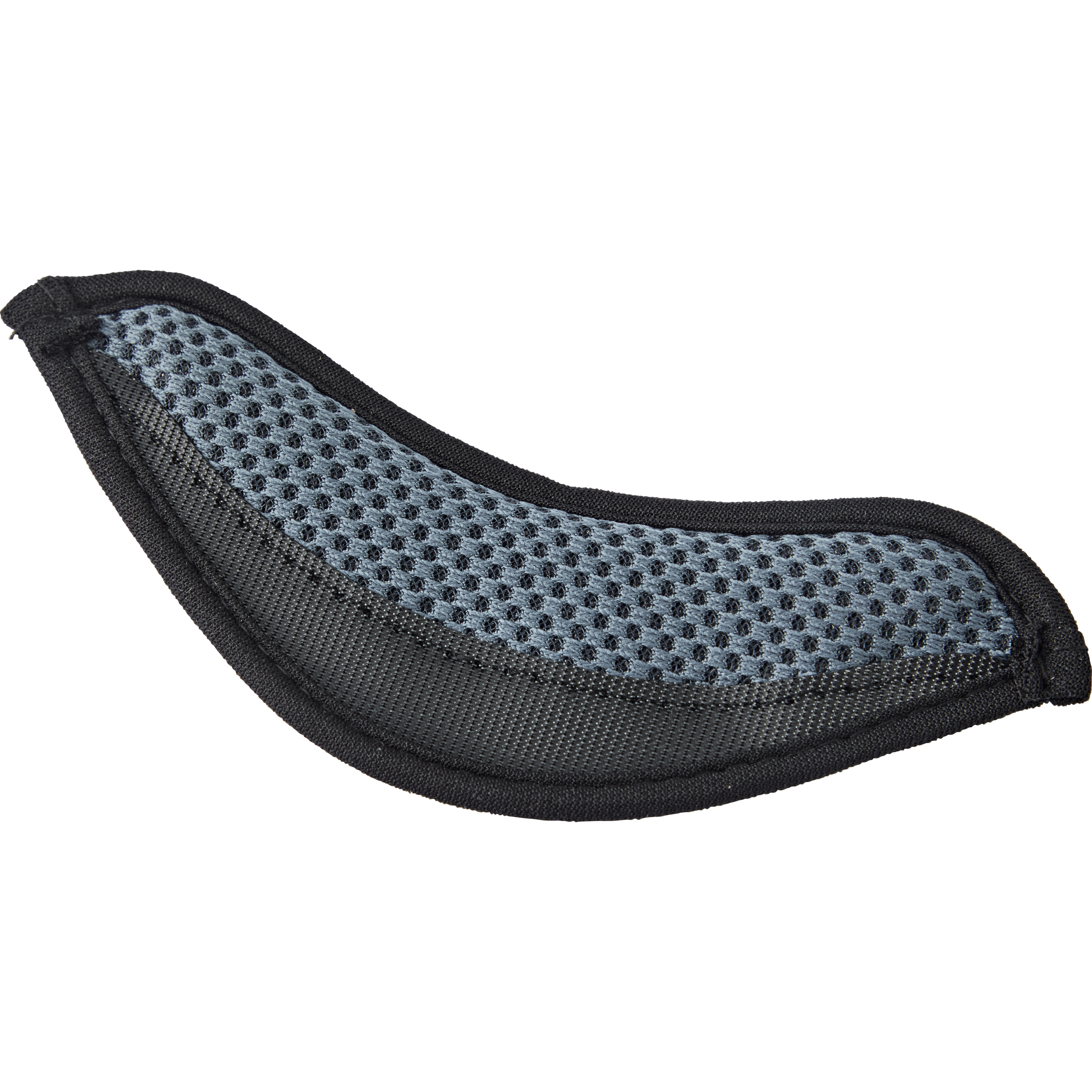 HJC Windabweiser RPHA 1 XXS-L - Helme & Brillen - Motorradhelme Zubehör