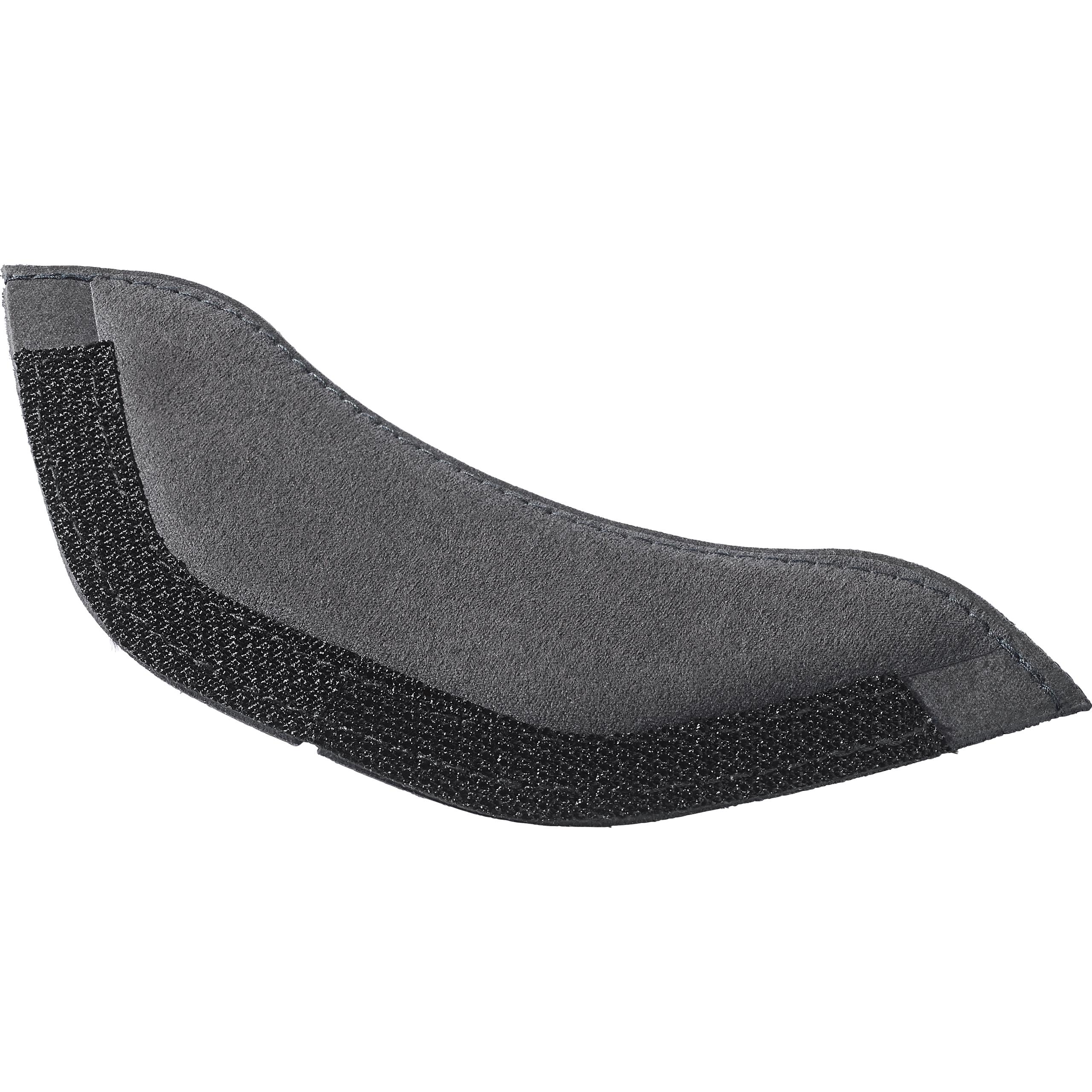 HJC Windabweiser RPHA 90 - Helme & Brillen -