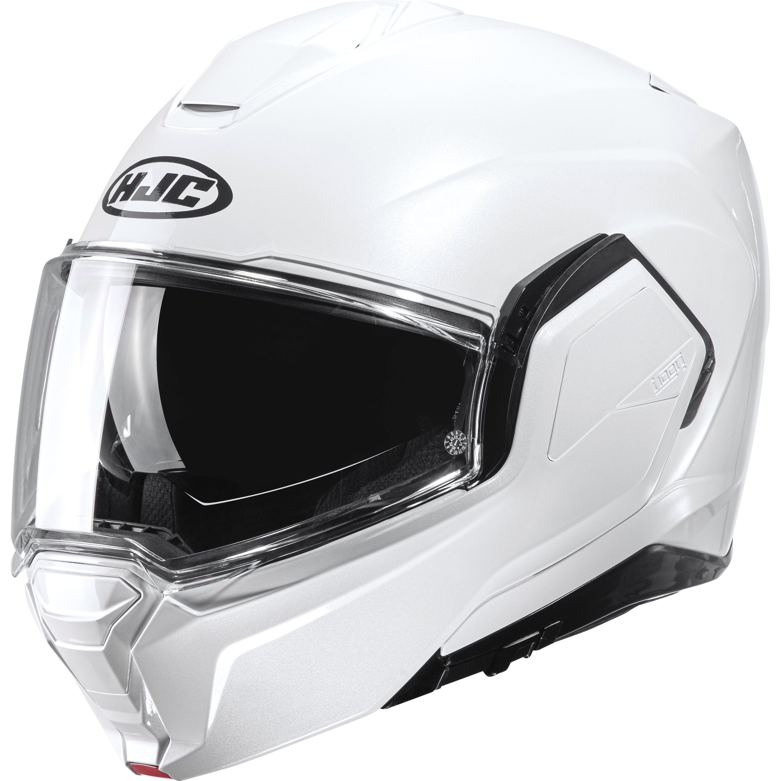 HJC i100 weiß XXL - Helme & Brillen - Touring Helme & Brillen