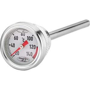 Hashiru Öltemperaturmessstab M24x3.0x11x94x30mm - Motorradteile & Ersatzteile - Tacho & Instrumente