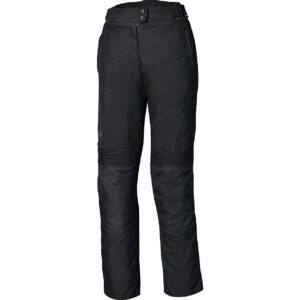 Held Sarai II Damen Textilhose schwarz XXL (kurz) - Motorradbekleidung - Motorradhosen