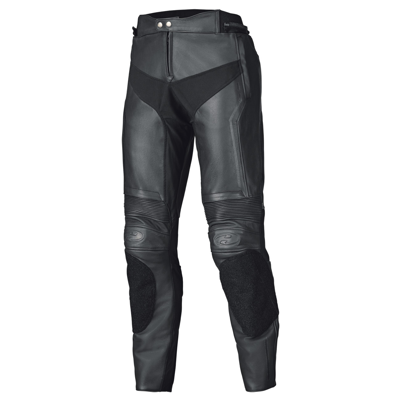 Held Torver Base Sporthose schwarz 52 - Motorradbekleidung - Motorradhosen