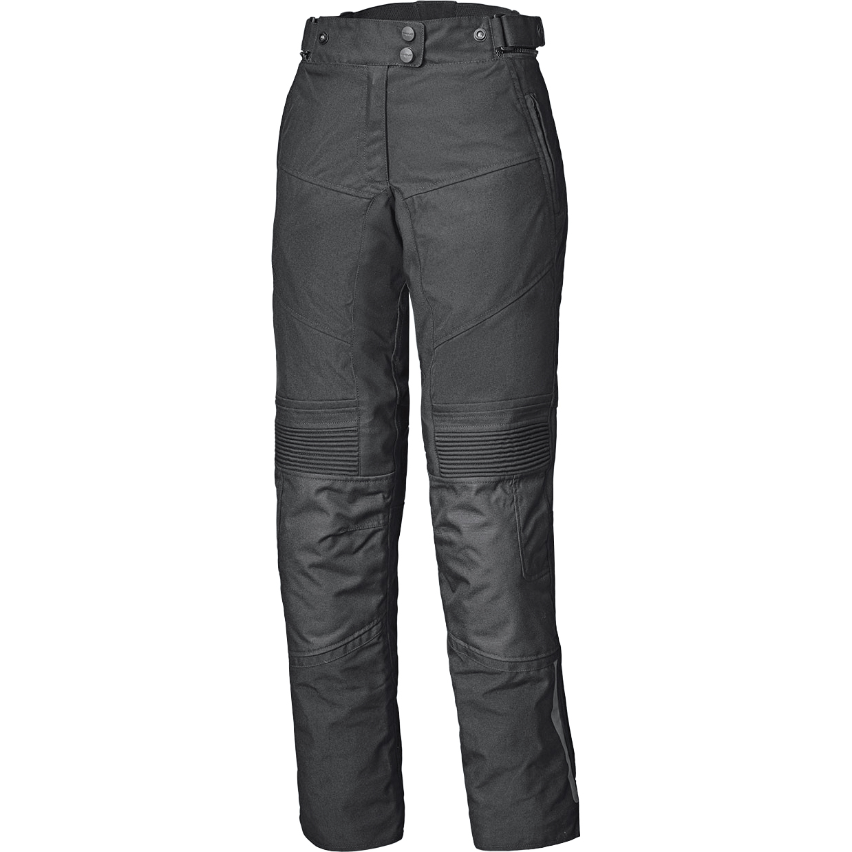 Held Tourino Base Damen Textilhose schwarz XXL - Motorradbekleidung - Motorradhosen