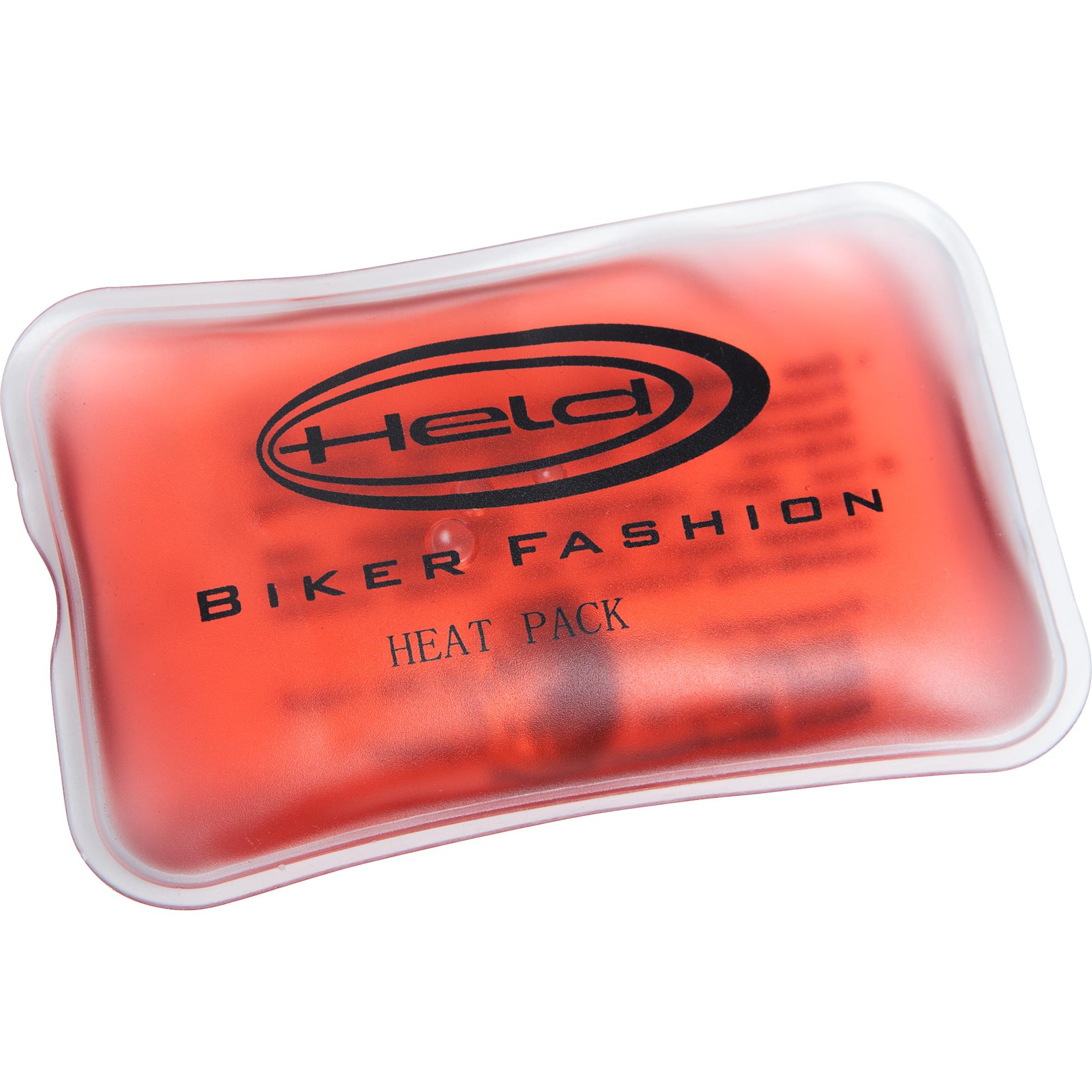 Held Wärmekissen für Held Handschuh 31097701 - Motorradbekleidung - Motorradstiefel & Motorradschuhe