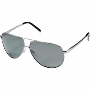 Hellfire Sonnenbrille 12.0 getönt - Helme & Brillen - Brillen
