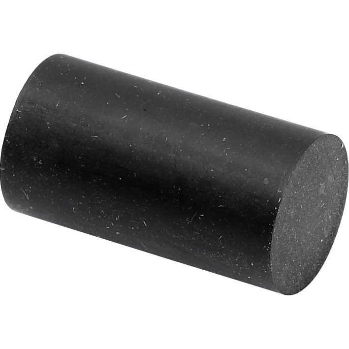 Hepco & Becker Ersatzteil Gummipuffer 710129 klein für Journey 42 - Motorradzubehör - Motorradgepäck