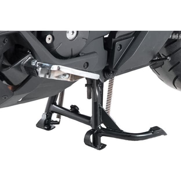 Hepco & Becker Hauptständer Honda CTX 700 /N - Motorradteile & Ersatzteile - Anbauteile