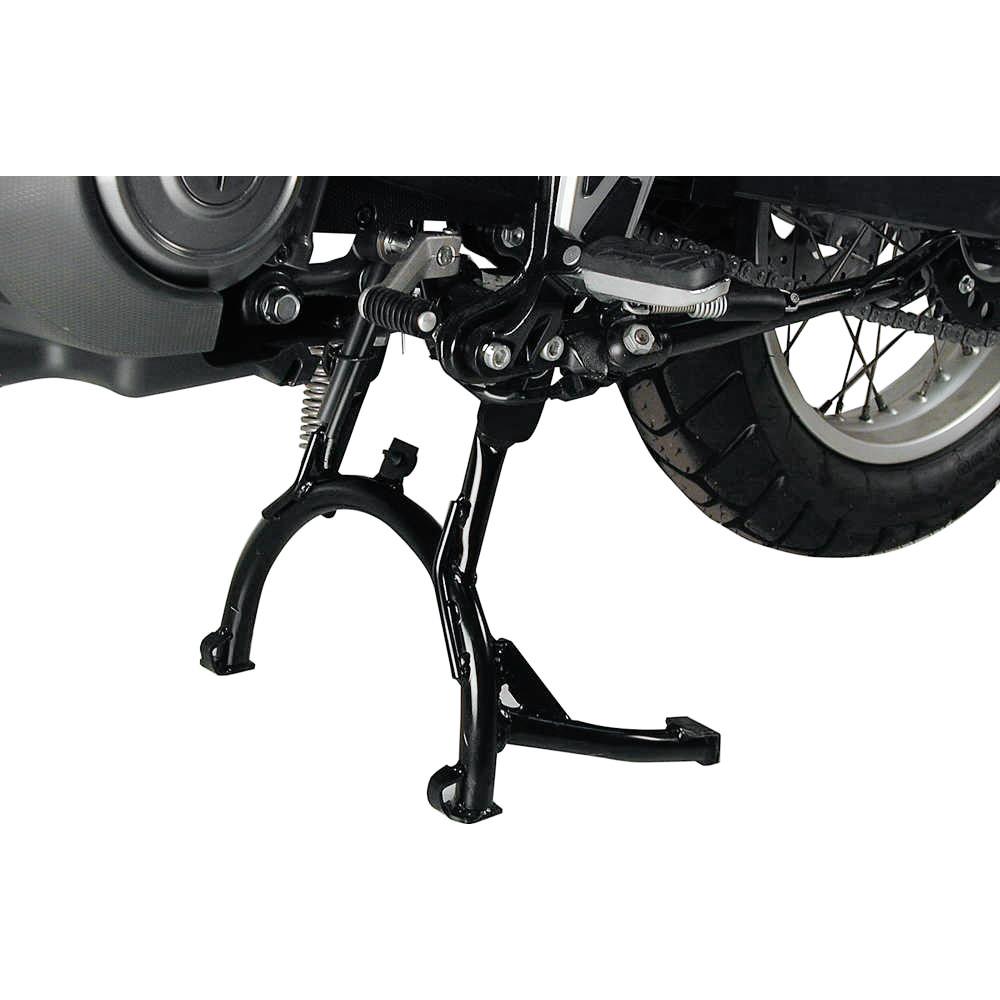 Hepco & Becker Hauptständer für Aprilia Pegaso 650 Trail 2005-2010 - Motorradteile & Ersatzteile - Anbauteile