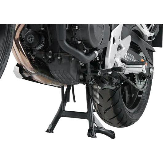 Hepco & Becker Hauptständer für Honda CBR 500 R 2013-2015 - Motorradteile & Ersatzteile - Anbauteile