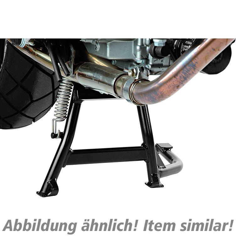 Hepco & Becker Hauptständer für Kawasaki KLV 1000 - Motorradteile & Ersatzteile - Anbauteile