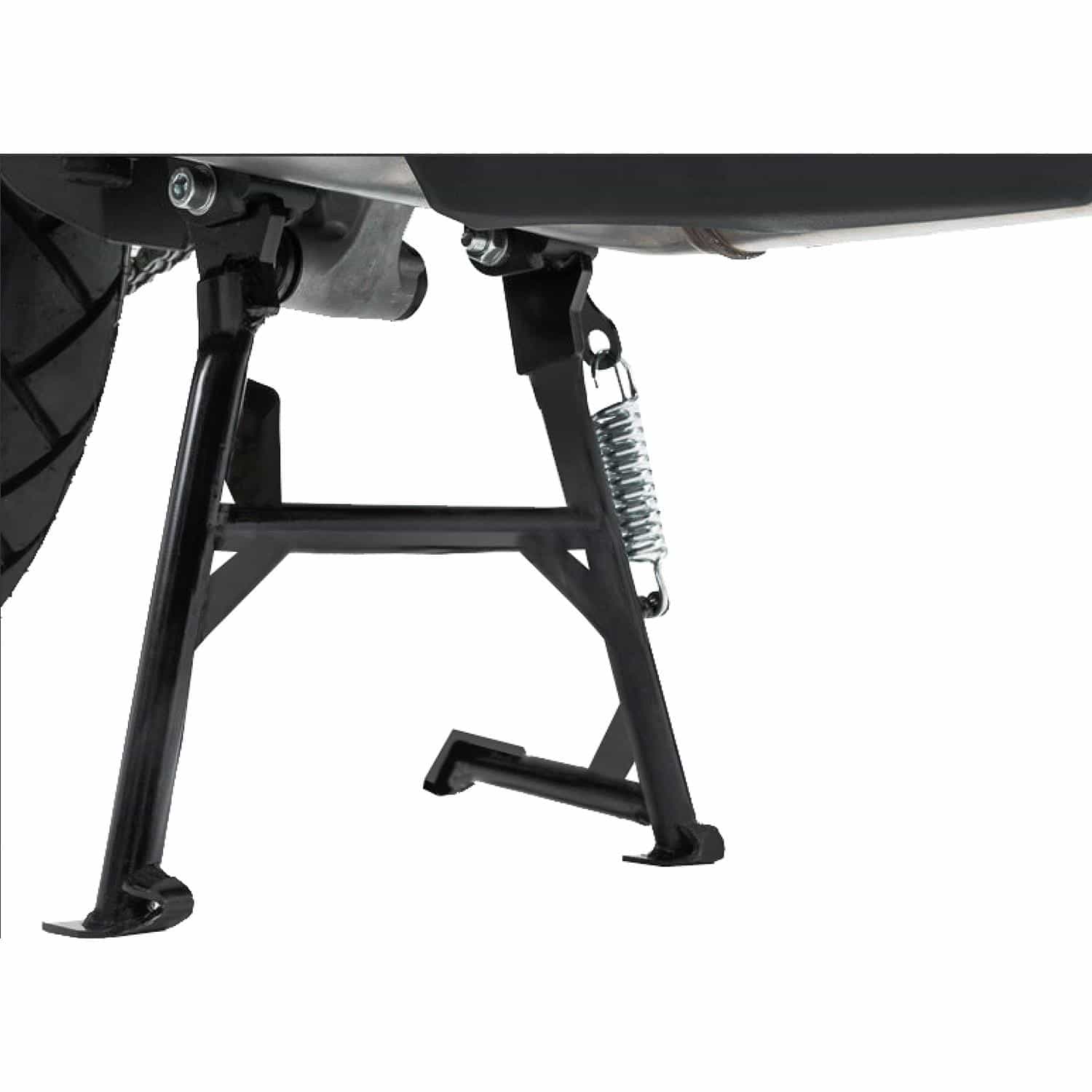 Hepco & Becker Hauptständer für Kawasaki Versys-X 300 - Motorradteile & Ersatzteile - Anbauteile