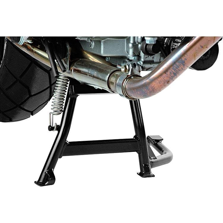 Hepco & Becker Hauptständer für Suzuki DL 650 V-Strom 2004-2011 - Motorradteile & Ersatzteile - Anbauteile