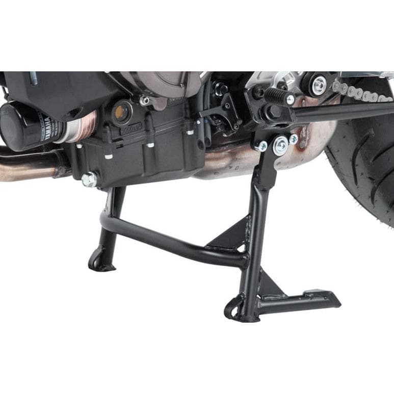 Hepco & Becker Hauptständer für Yamaha MT-07 2014-2017 - Motorradteile & Ersatzteile - Anbauteile