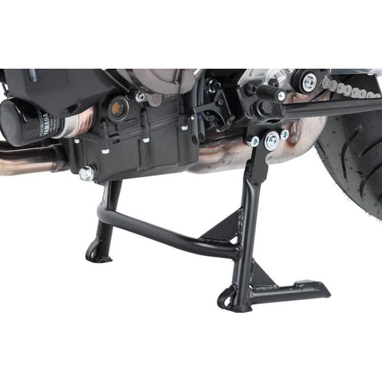 Hepco & Becker Hauptständer für Yamaha Tracer 700 2016-2020 - Motorradteile & Ersatzteile - Anbauteile