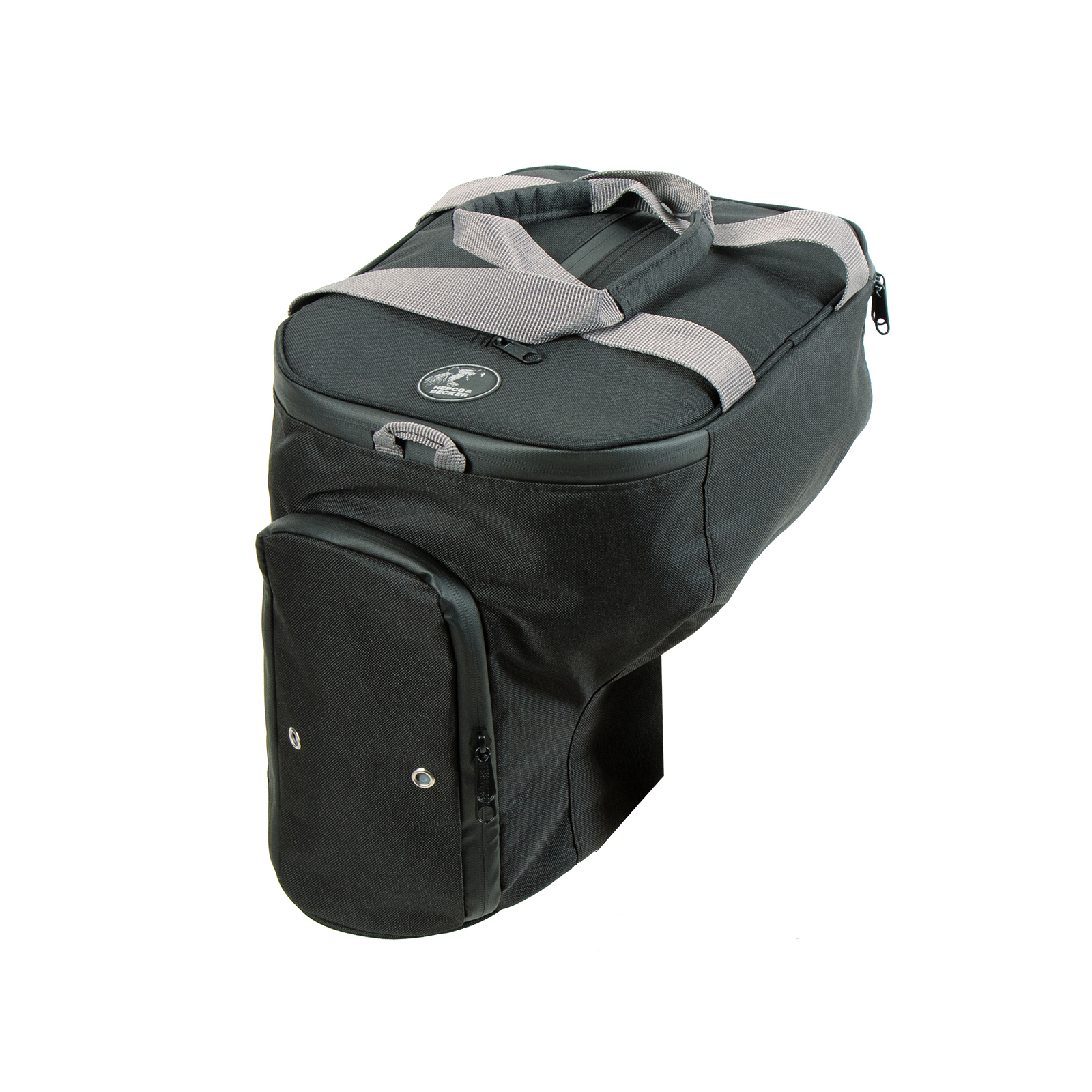 Hepco & Becker Innentasche 700531 für Xplorer Cutout 37 Seitenkoffer - Motorradzubehör - Motorradgepäck