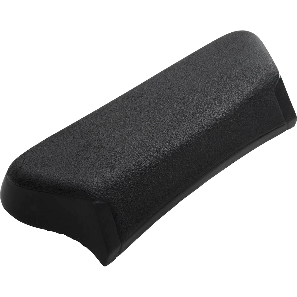 Hepco & Becker Rückenpolster 700311 für Topcase Journey 40 - Motorradzubehör - Motorradgepäck